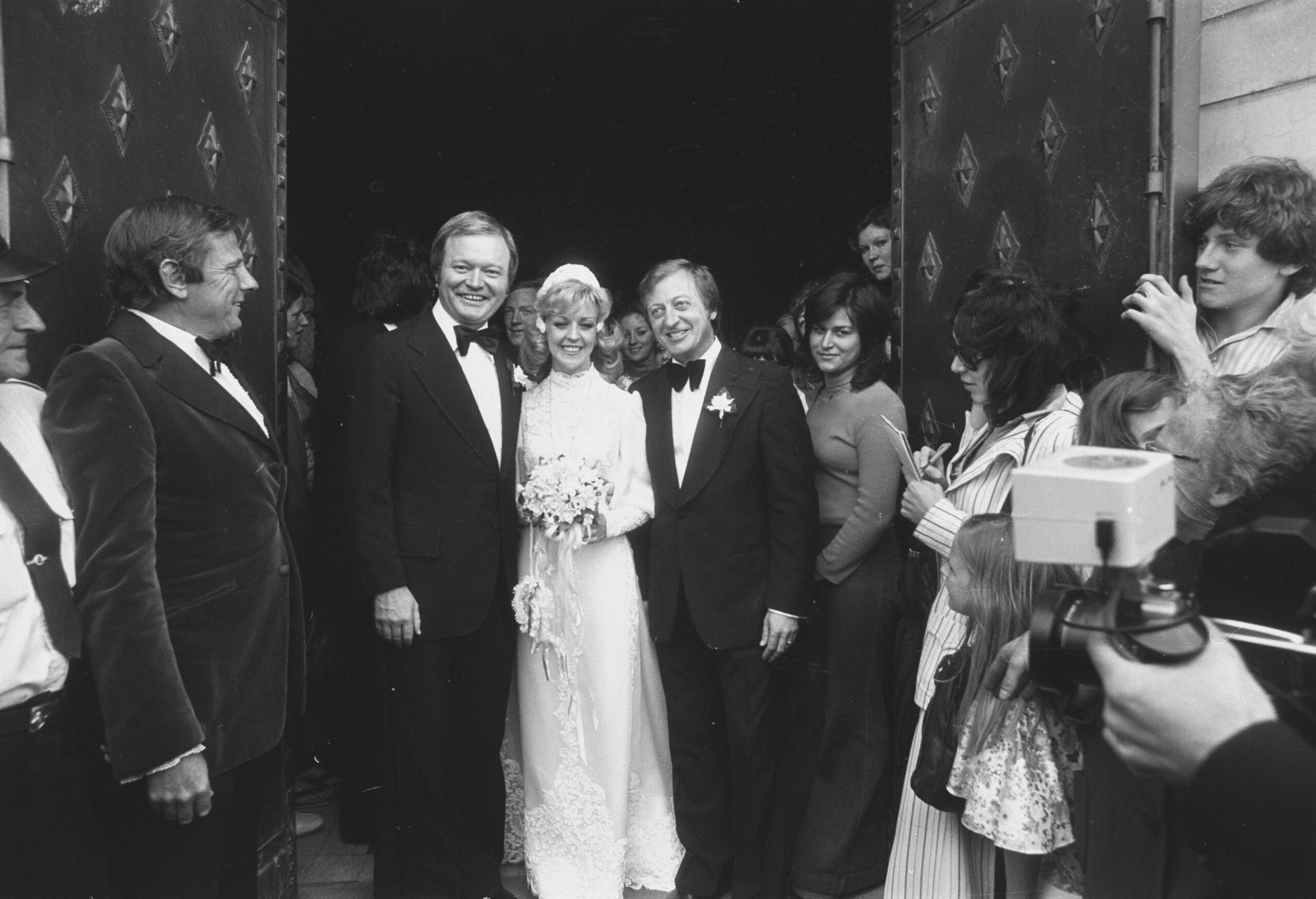 bert newton patti newton