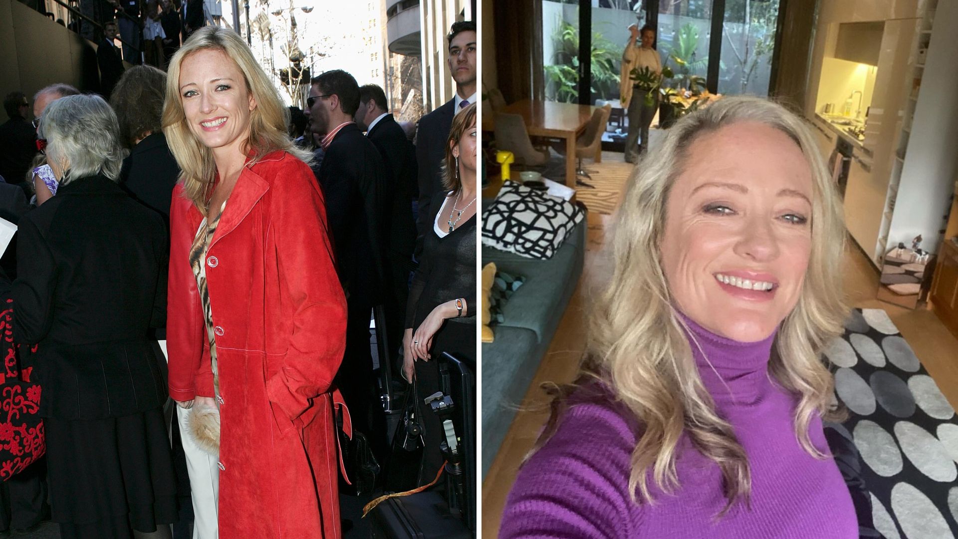 Everything we know about Queen Mary’s best friend Amber Petty