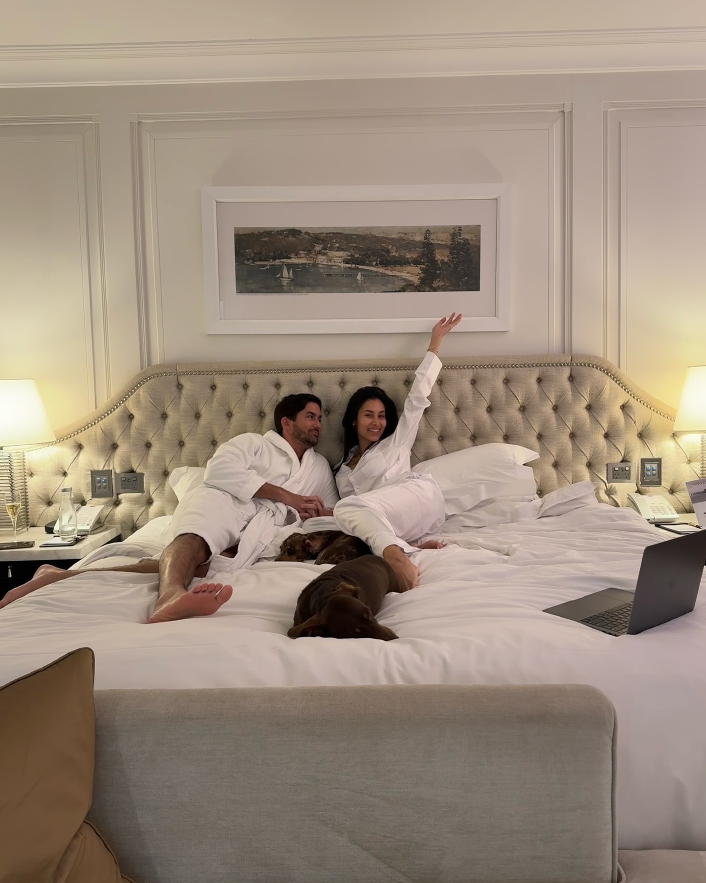 MAFS Duncan and Evelyn 2025