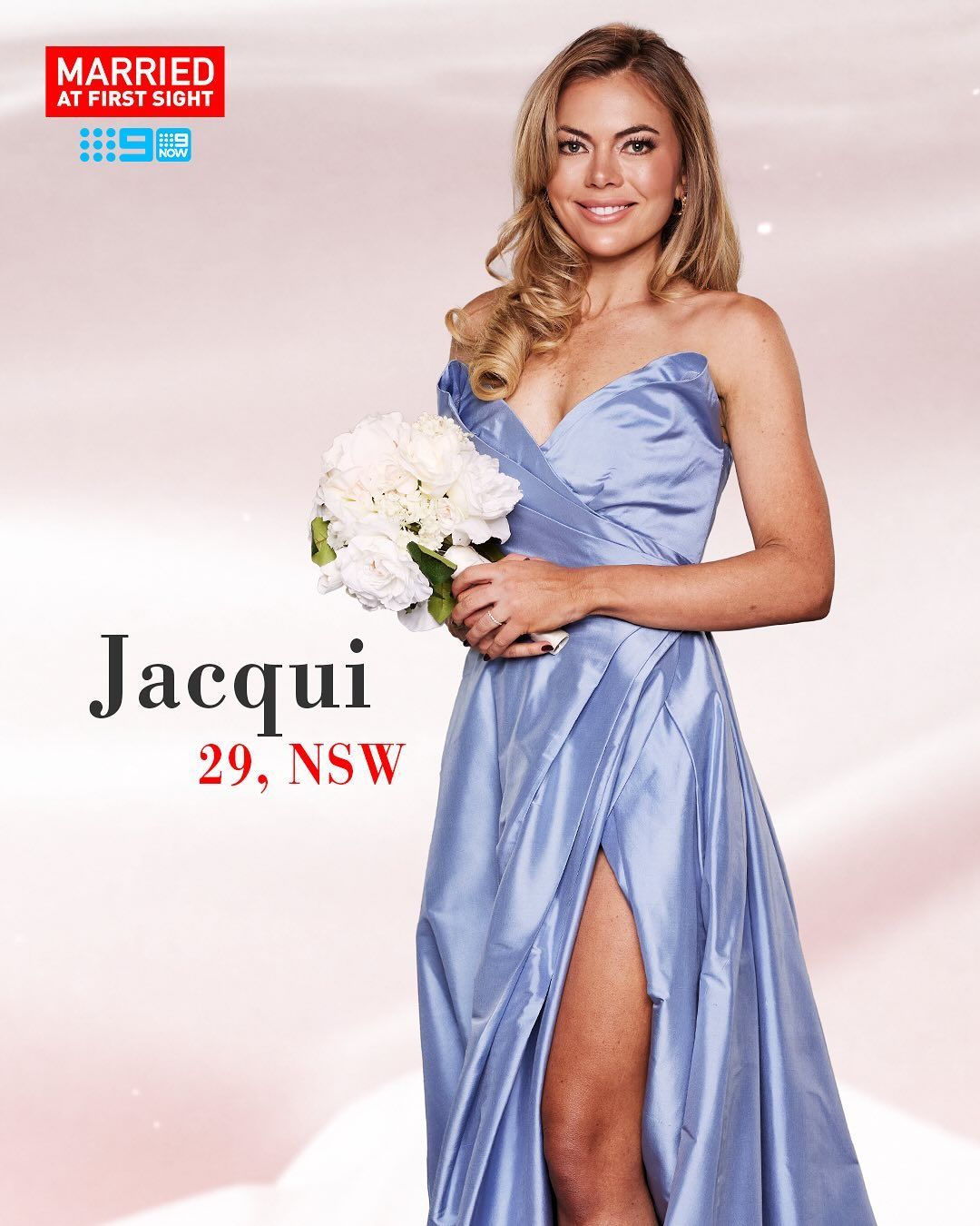 jacqui mafs