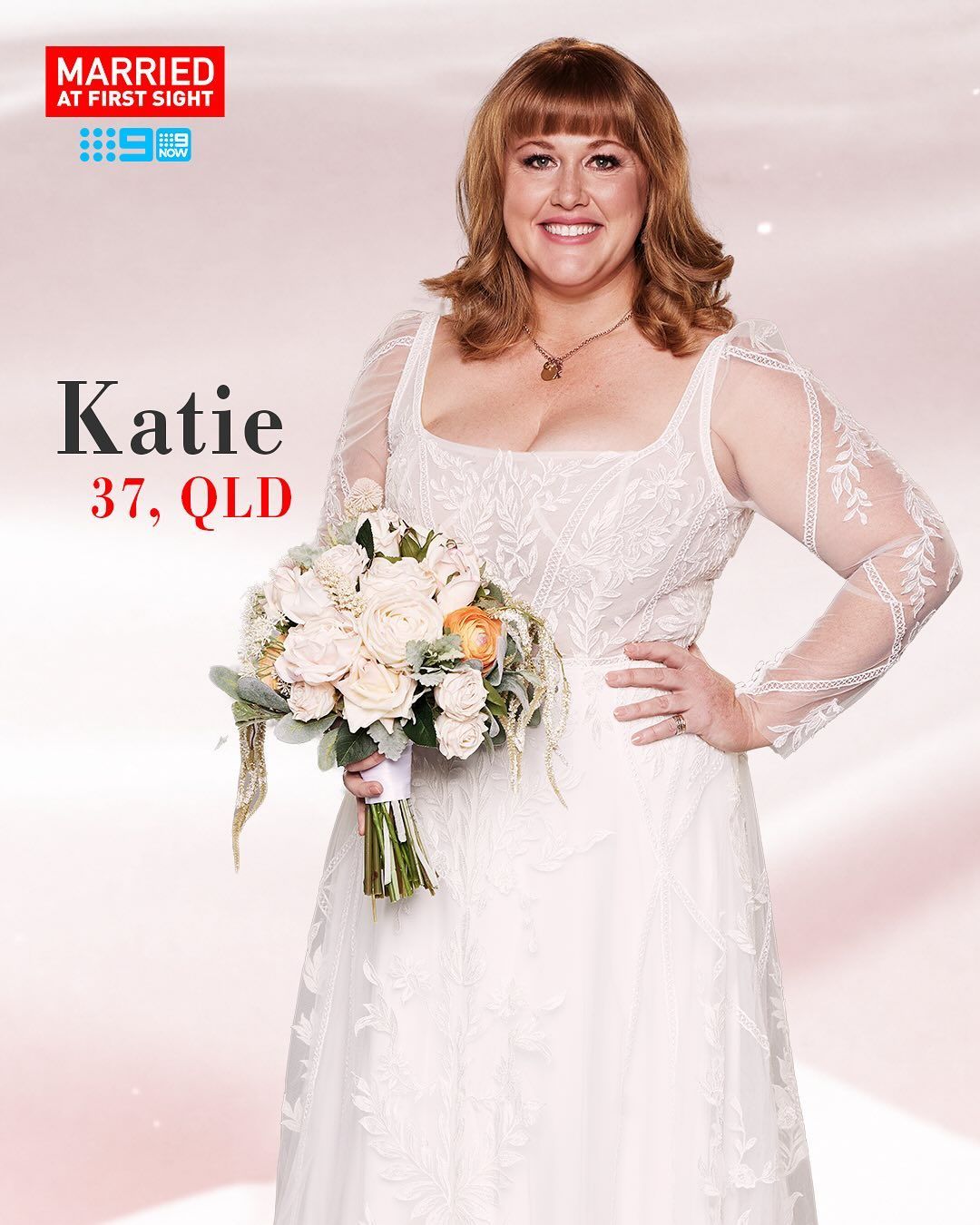 katie mafs
