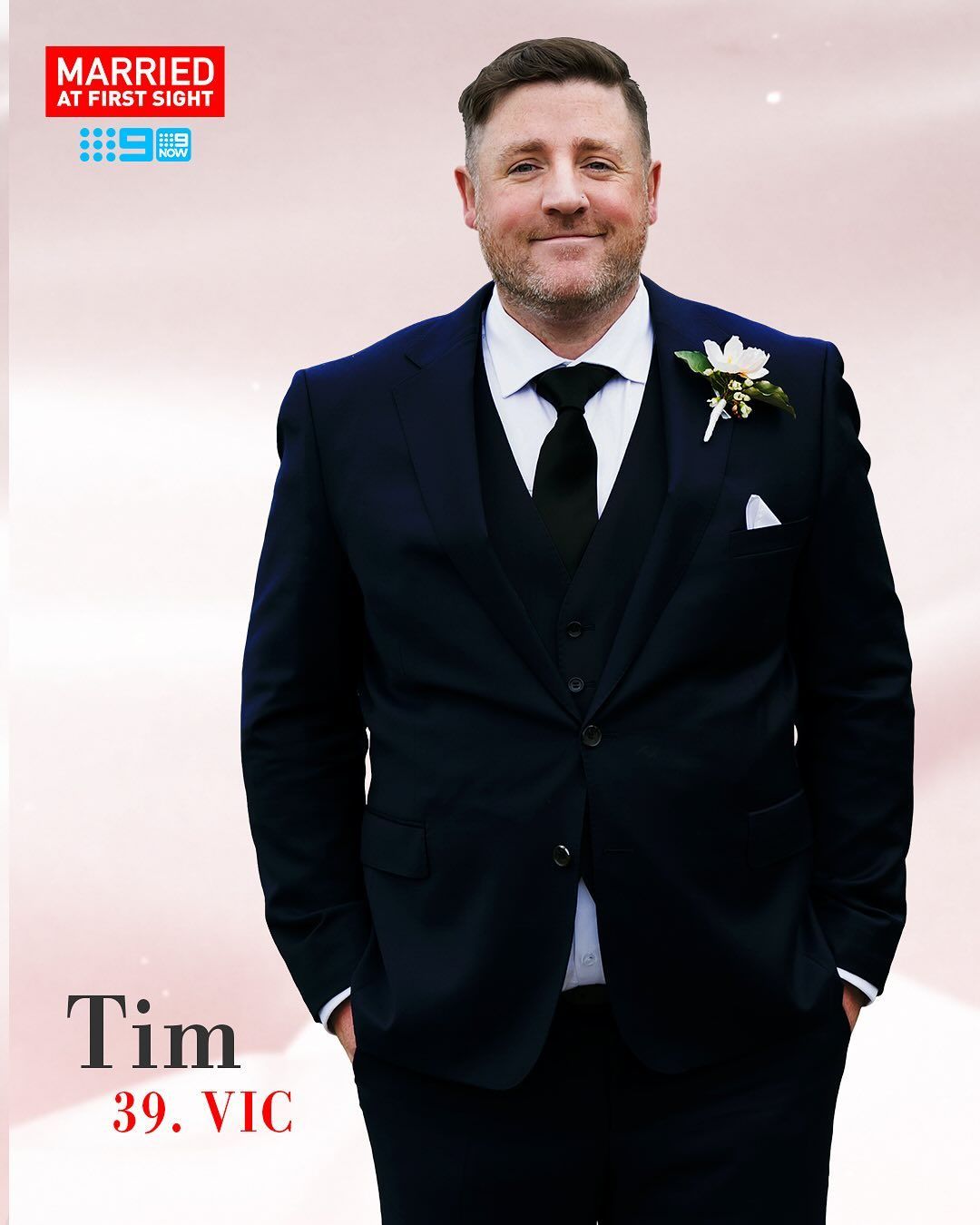 tim mafs