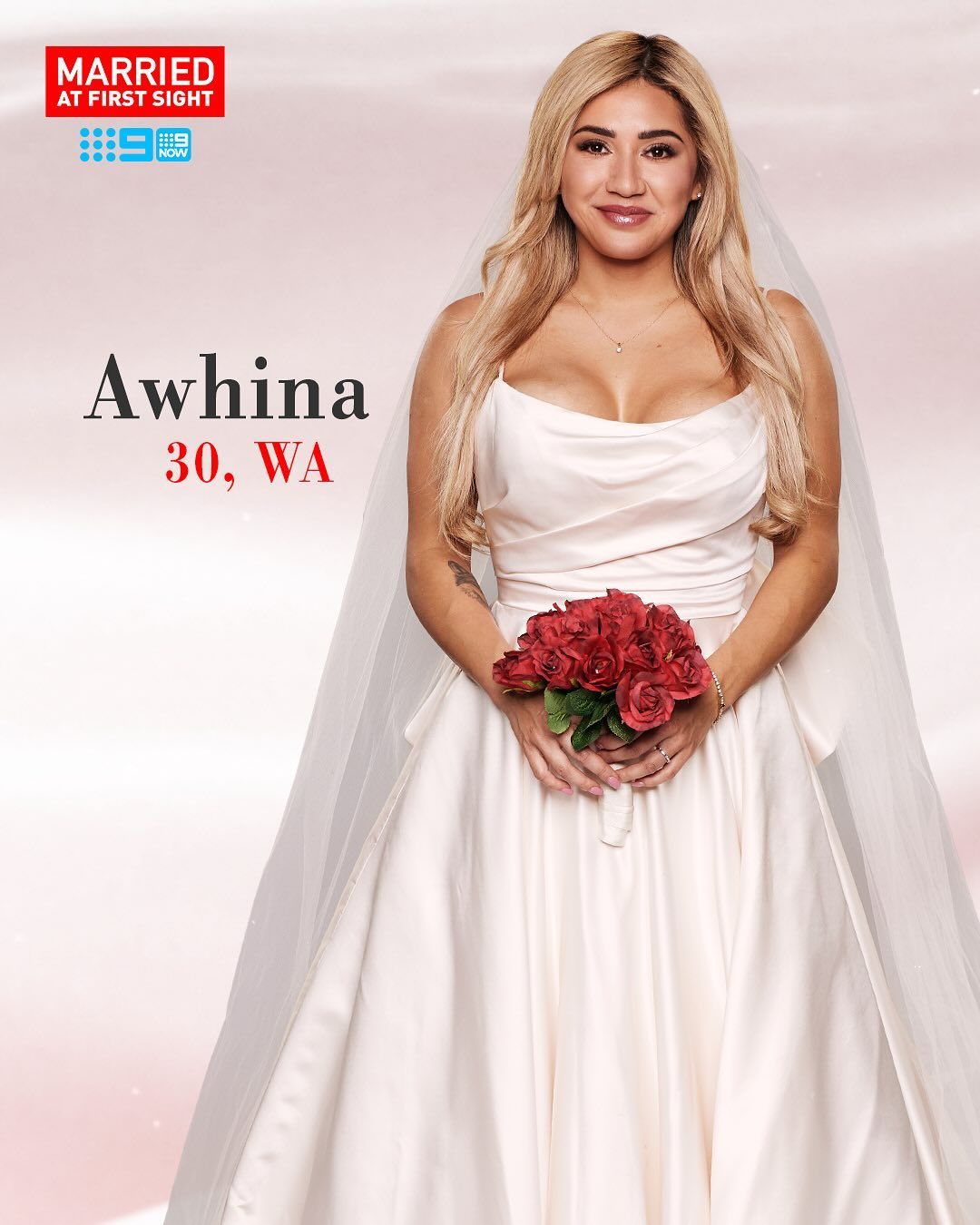 awhina mafs