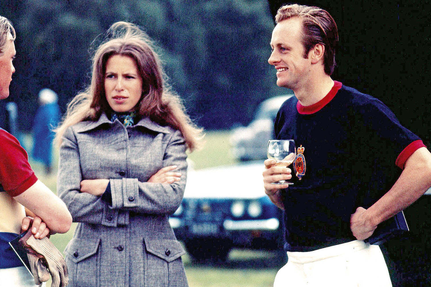 princess anne andrew parker bowles