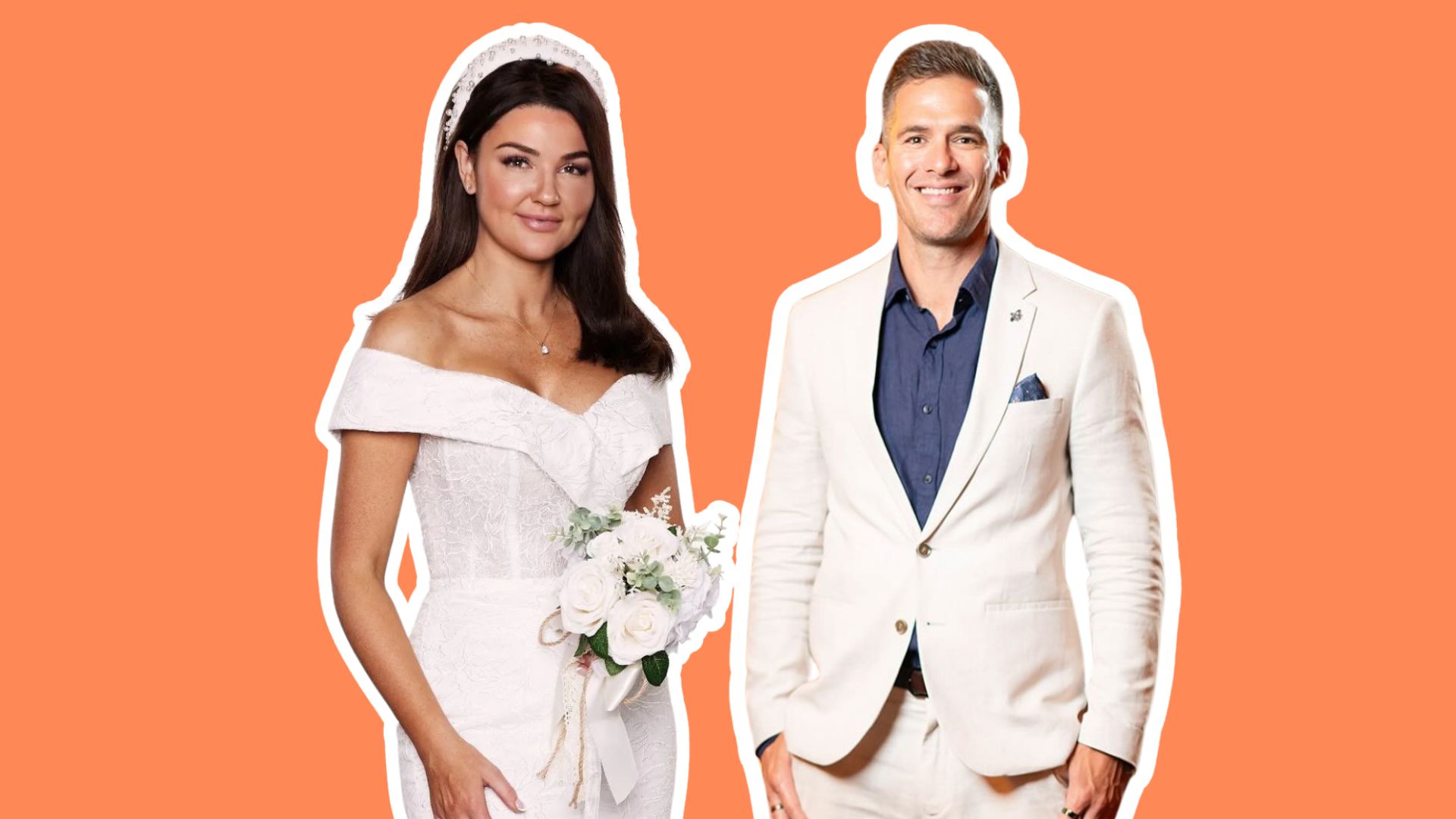 lauren hall jono mccullough mafs