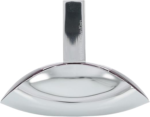 Calvin Klein euphoria perfume