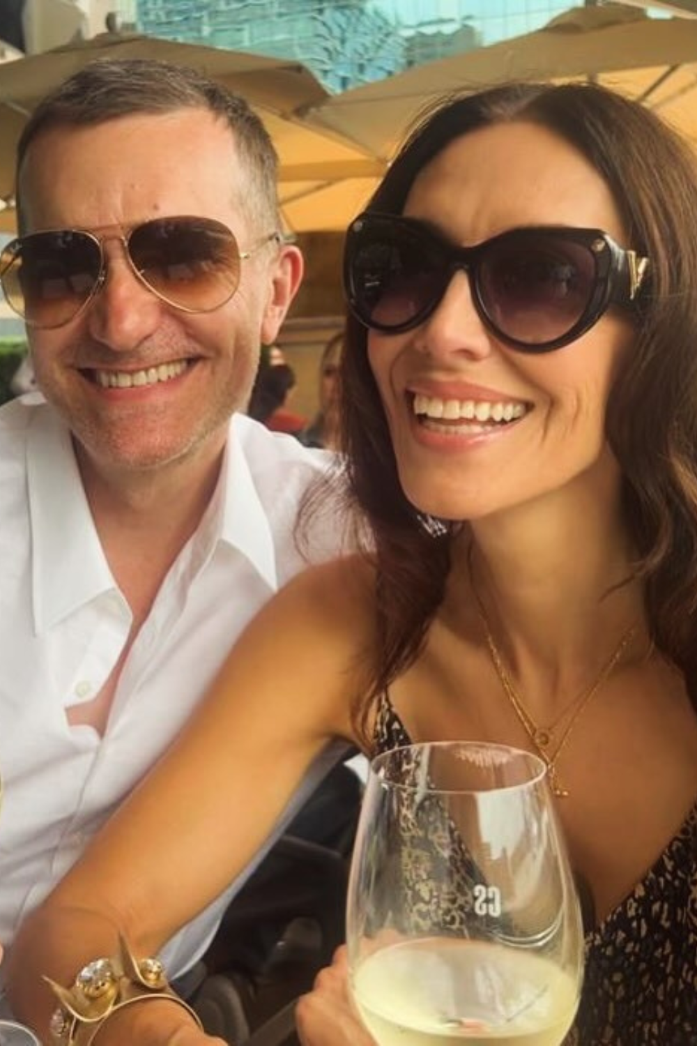 John Aiken Kelly Swanson Roe