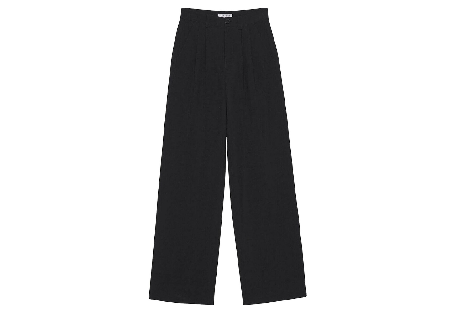 Anine Bing pants