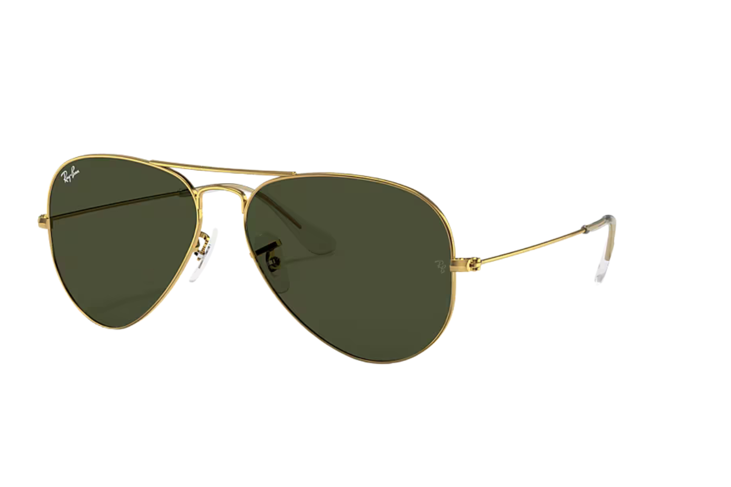 Ray-Ban sunglasses
