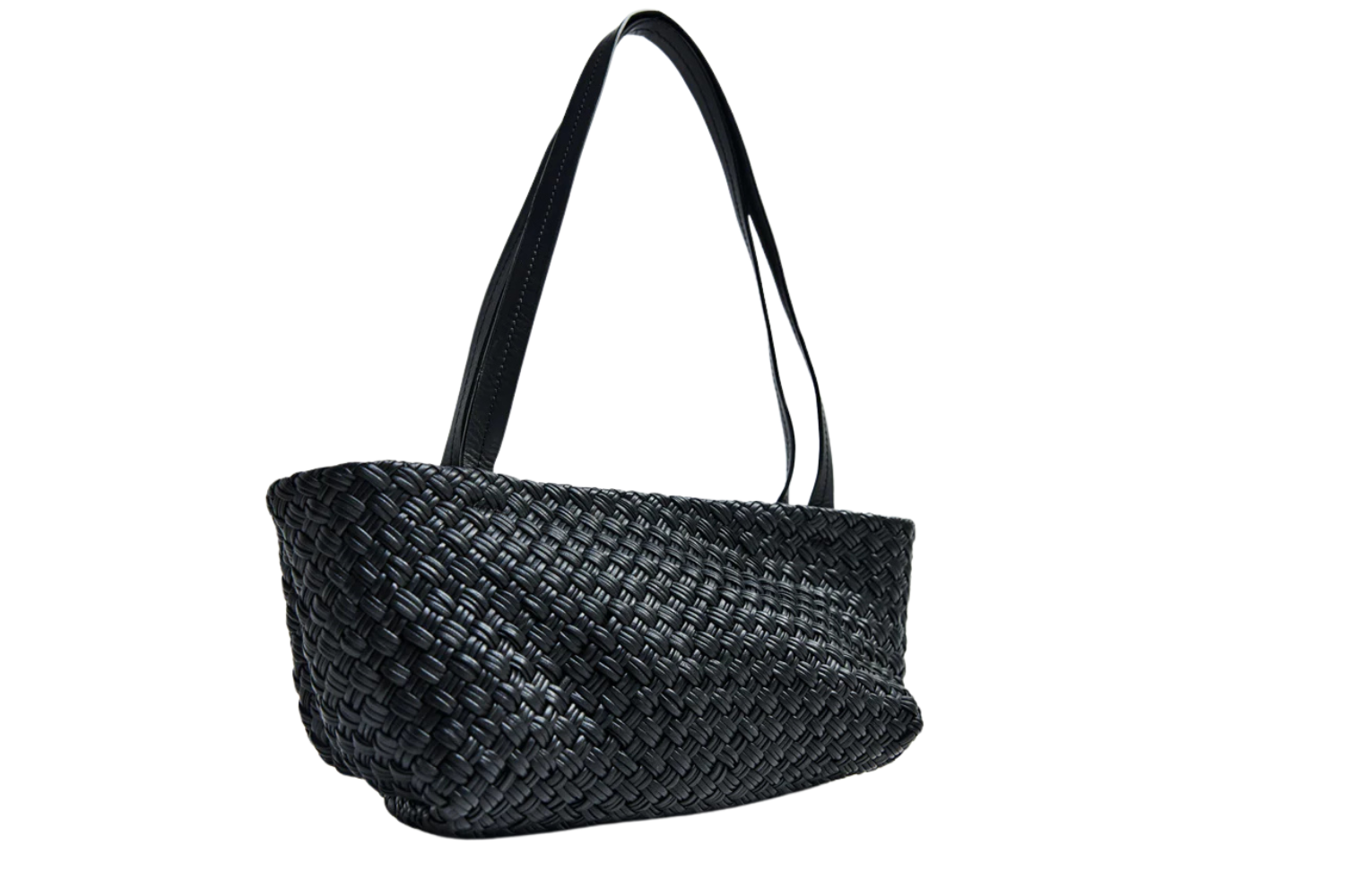 St. Agni bag
