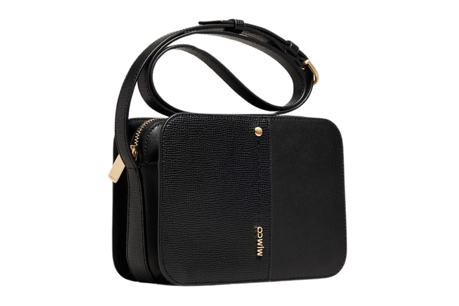 Mimco crossbody bag 