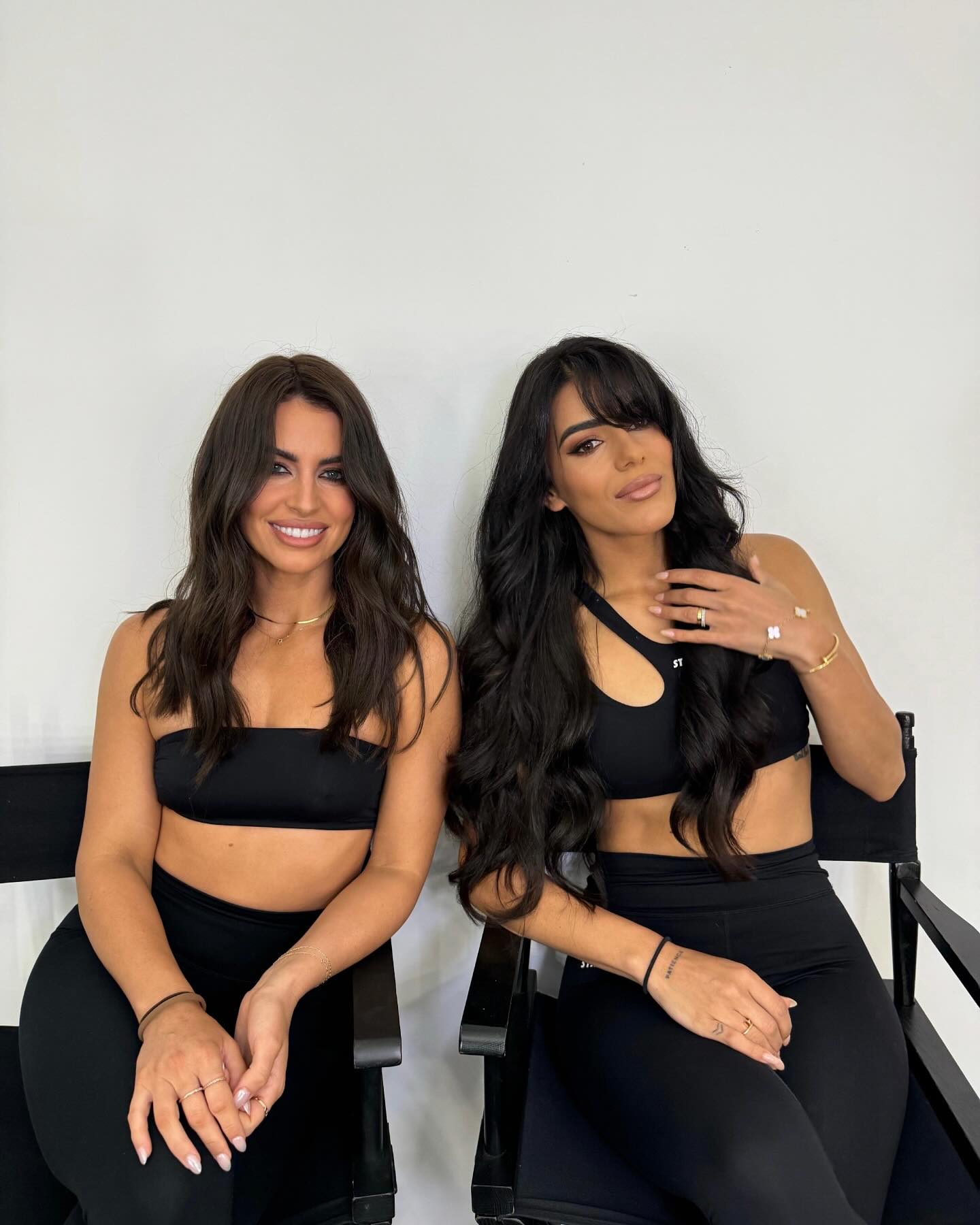 Rhi Carina MAFS 2025