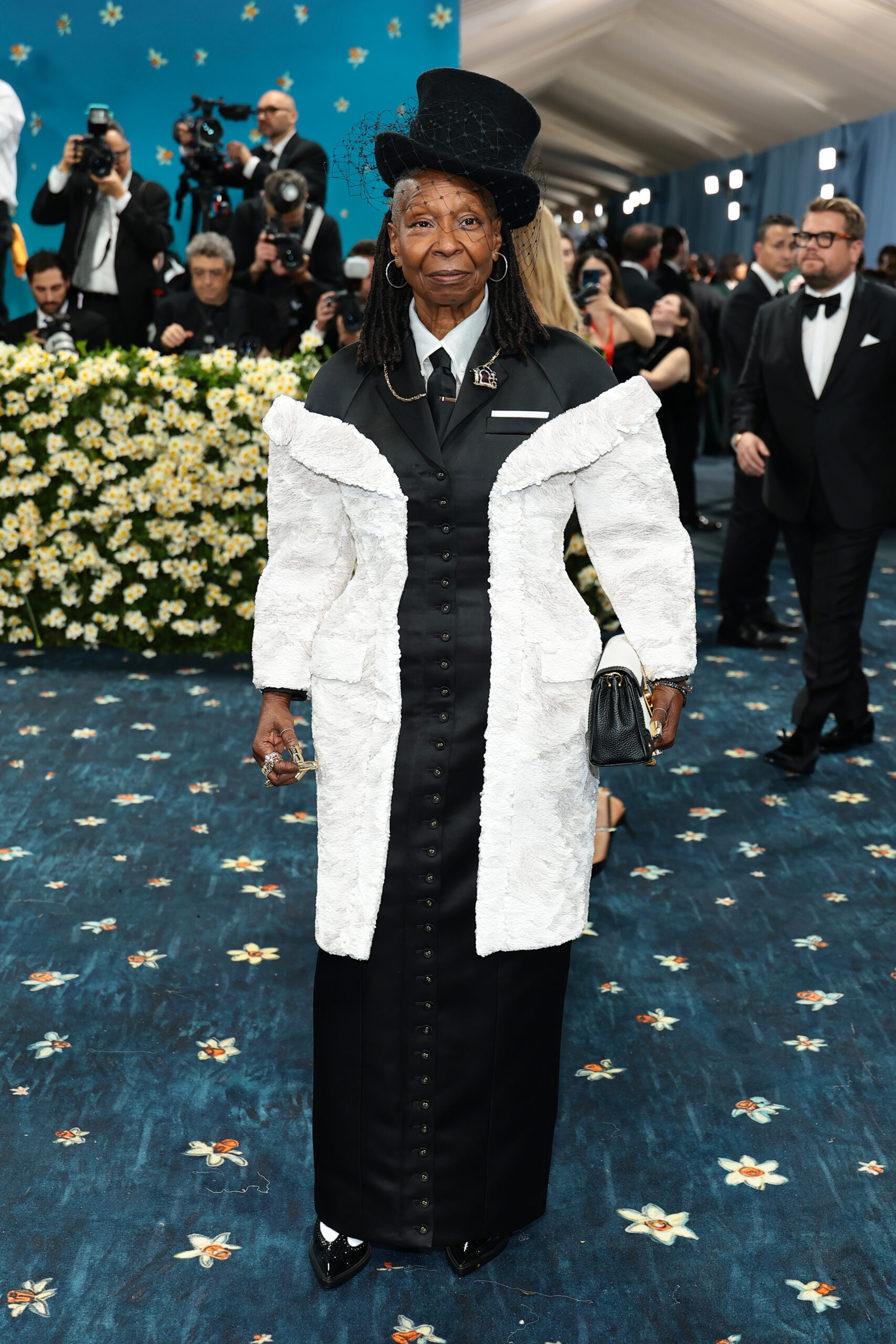 whoopi goldberg