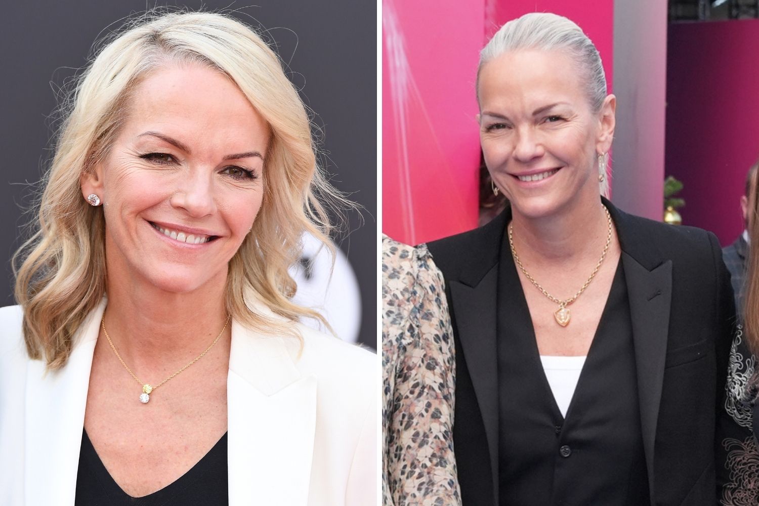 elisabeth murdoch rupert murdoch children