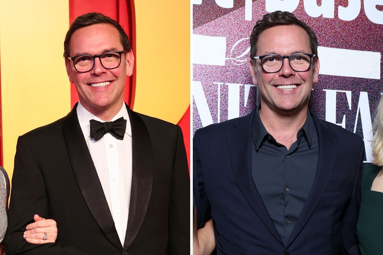 james murdoch rupert murdoch children