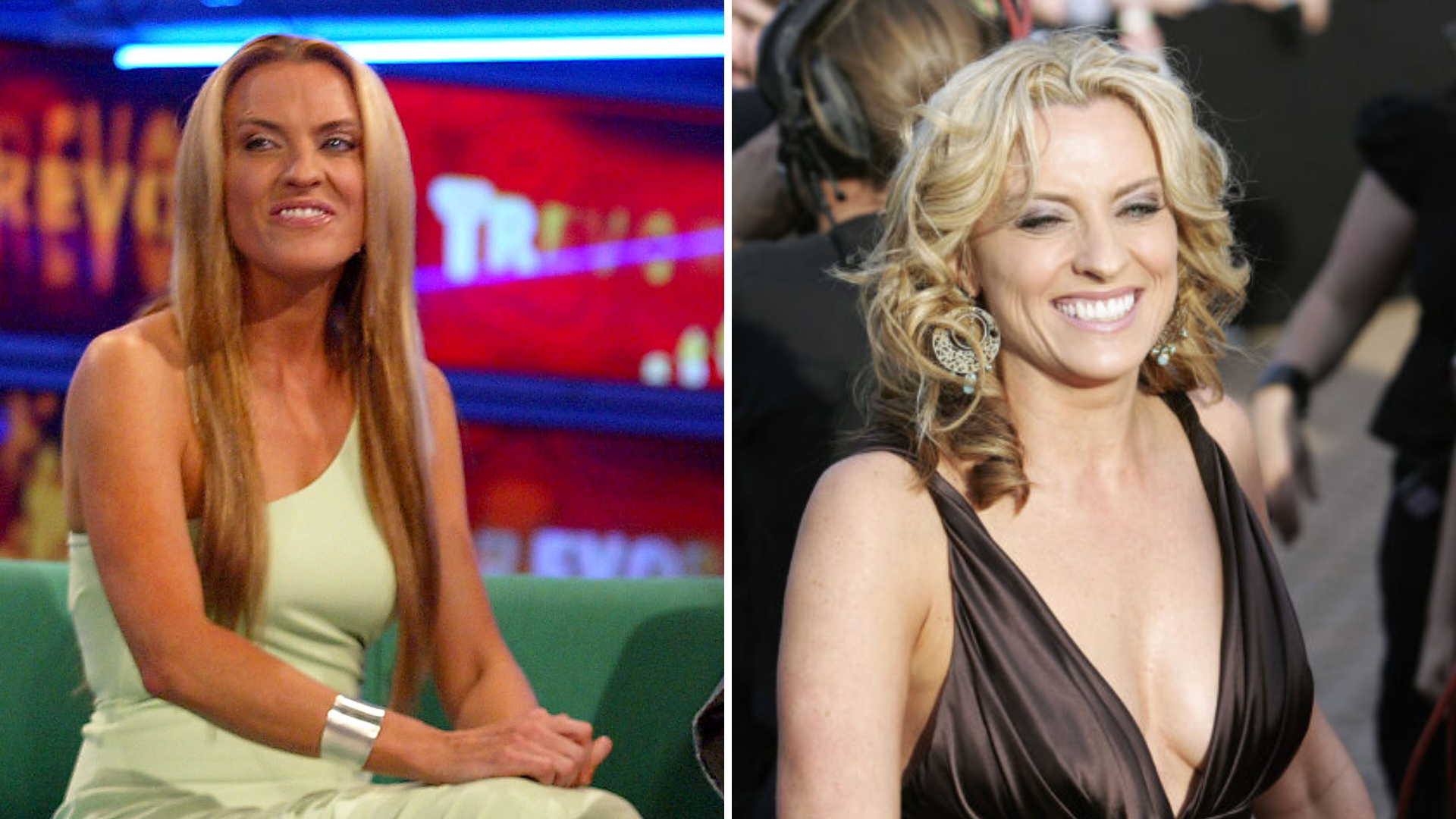 The surprising reason Gretel Killeen isn’t returning to host Big Brother