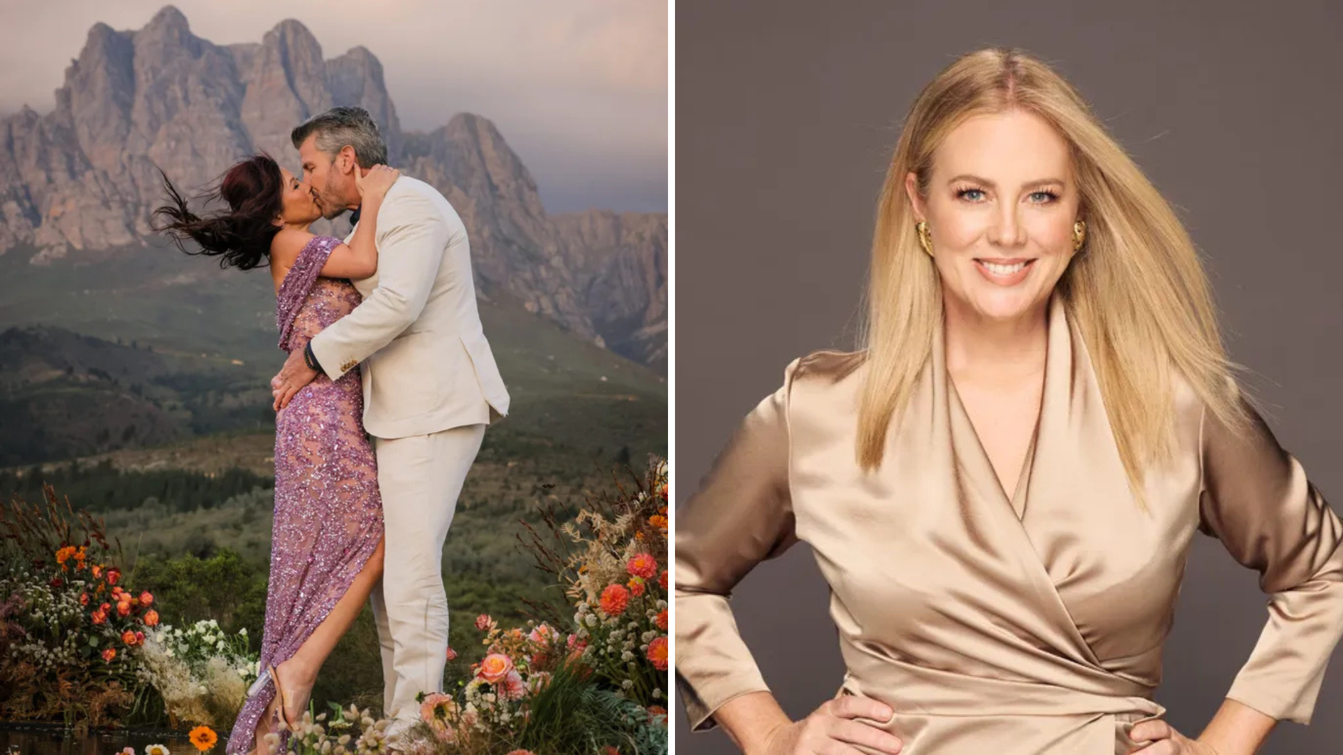 The Golden Bachelor Australia 2026: Everything you need to know about the show’s return