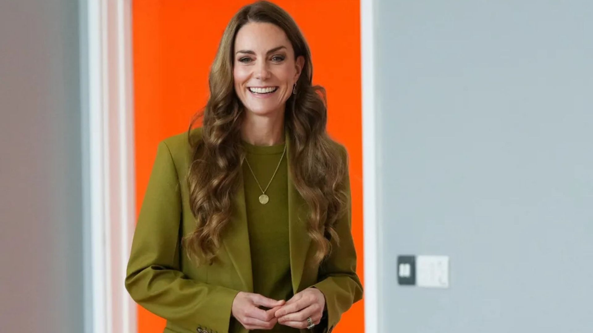 Princess Catherine’s surprising birthday celebrations with her family revealed