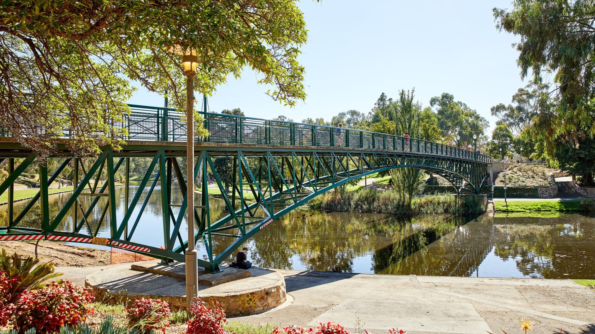 Ready to head to Adelaide? Your guide to 28 of the best free things to do