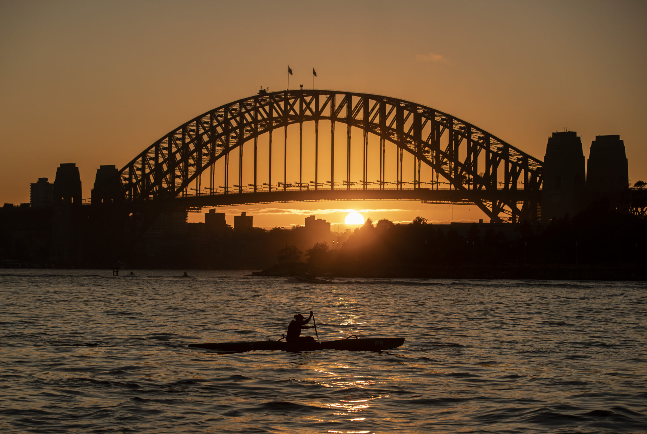 Everything you need to know about daylight saving in Australia in 2026