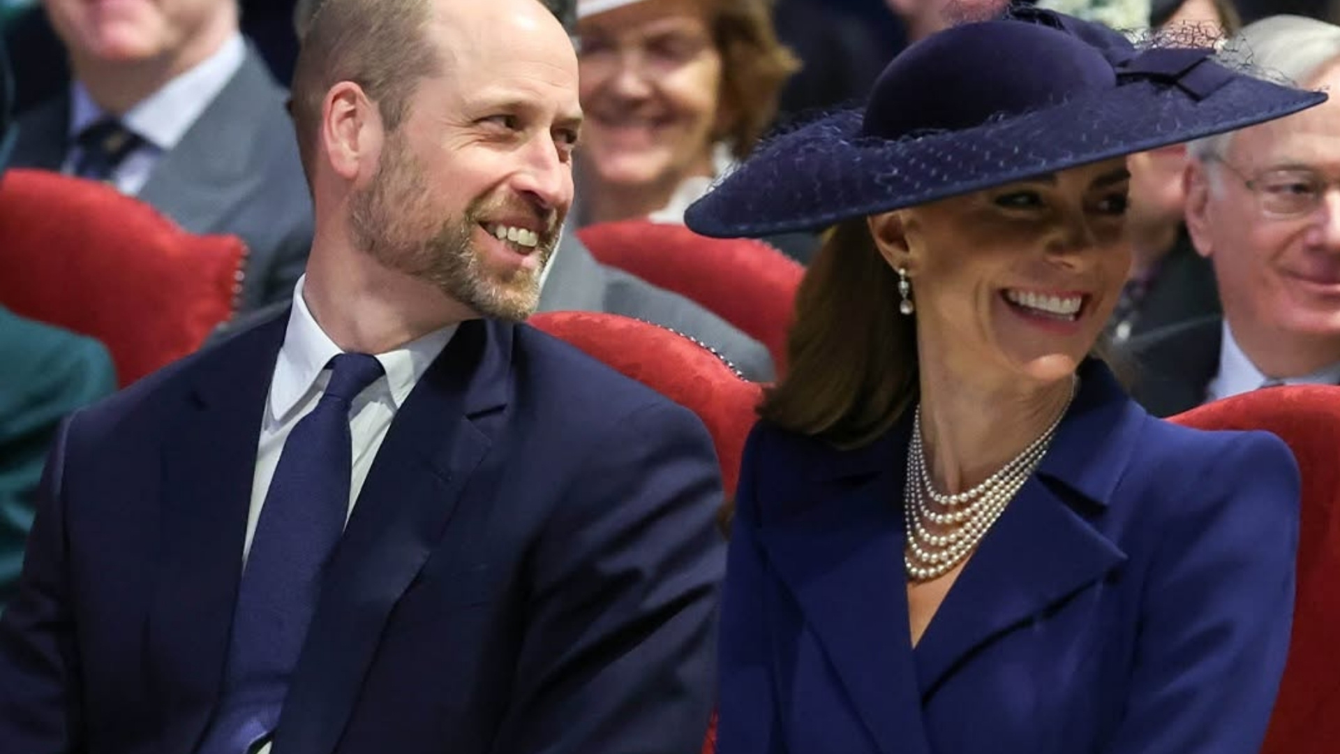 Kate Middleton’s surprising health confession following cancer diagnosis