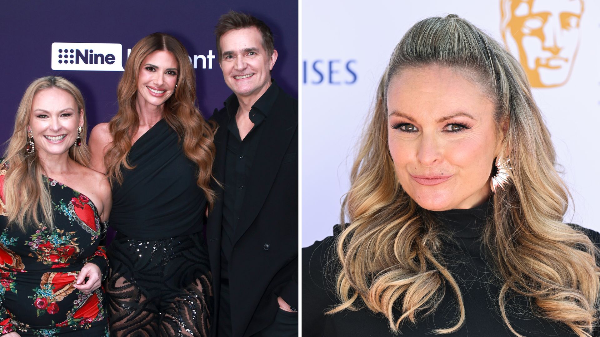 “She Changed Lives”: MAFS Stars React to Mel Shilling’s Terminal Cancer News