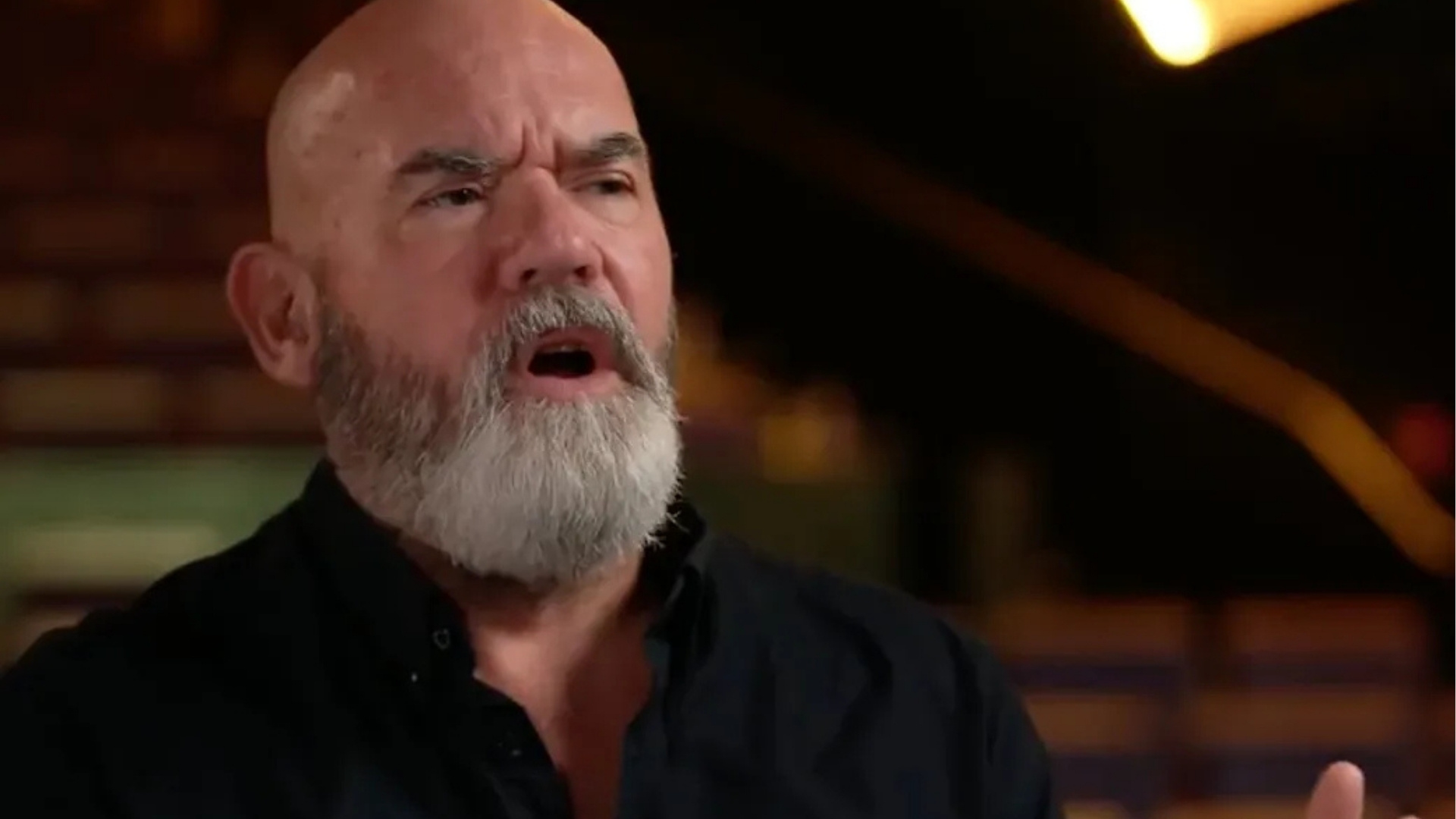 “I’m not a misogynist”: Marty Sheargold defends controversial Matildas comments