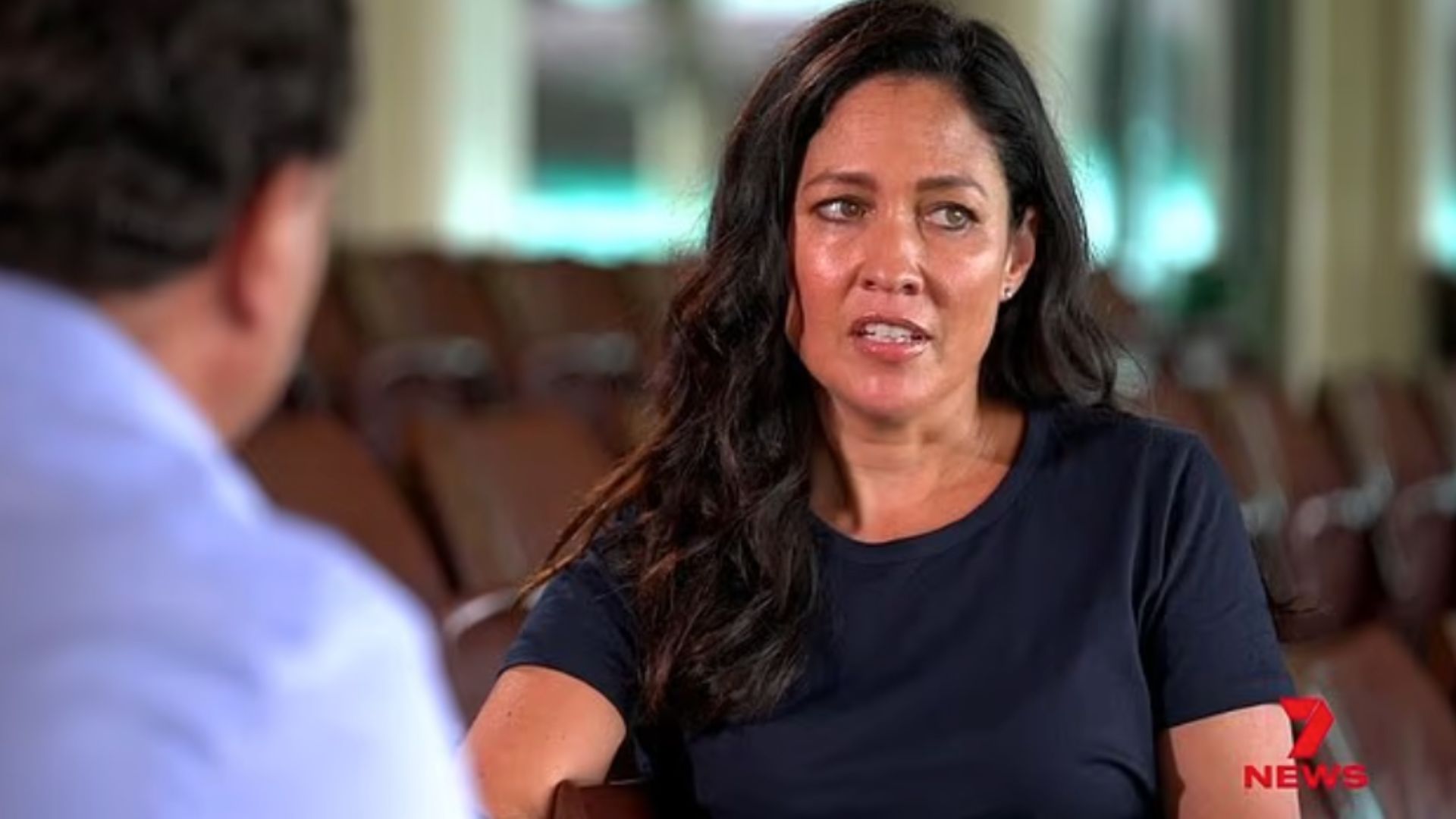 Beloved Channel 7 star reveals “traumatic” cancer diagnosis