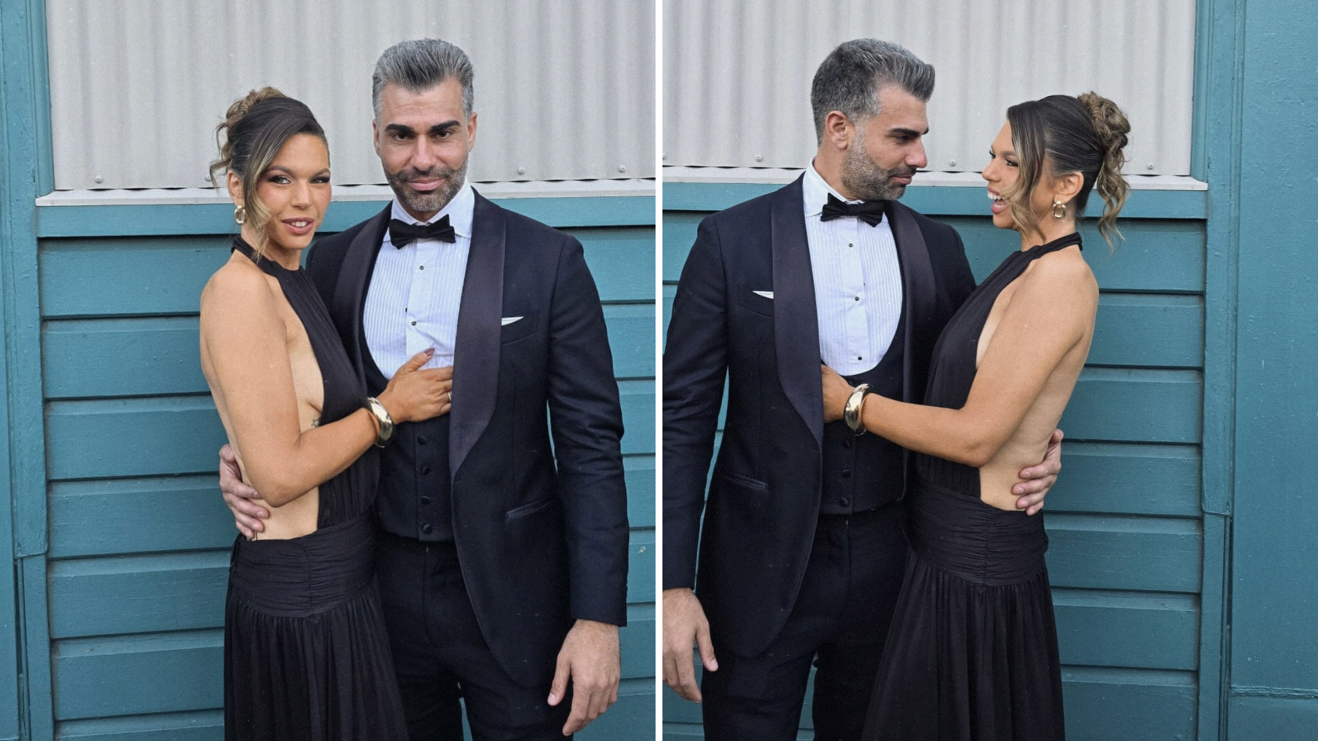MAFS’ most unexpected duo just confirmed what we all suspected