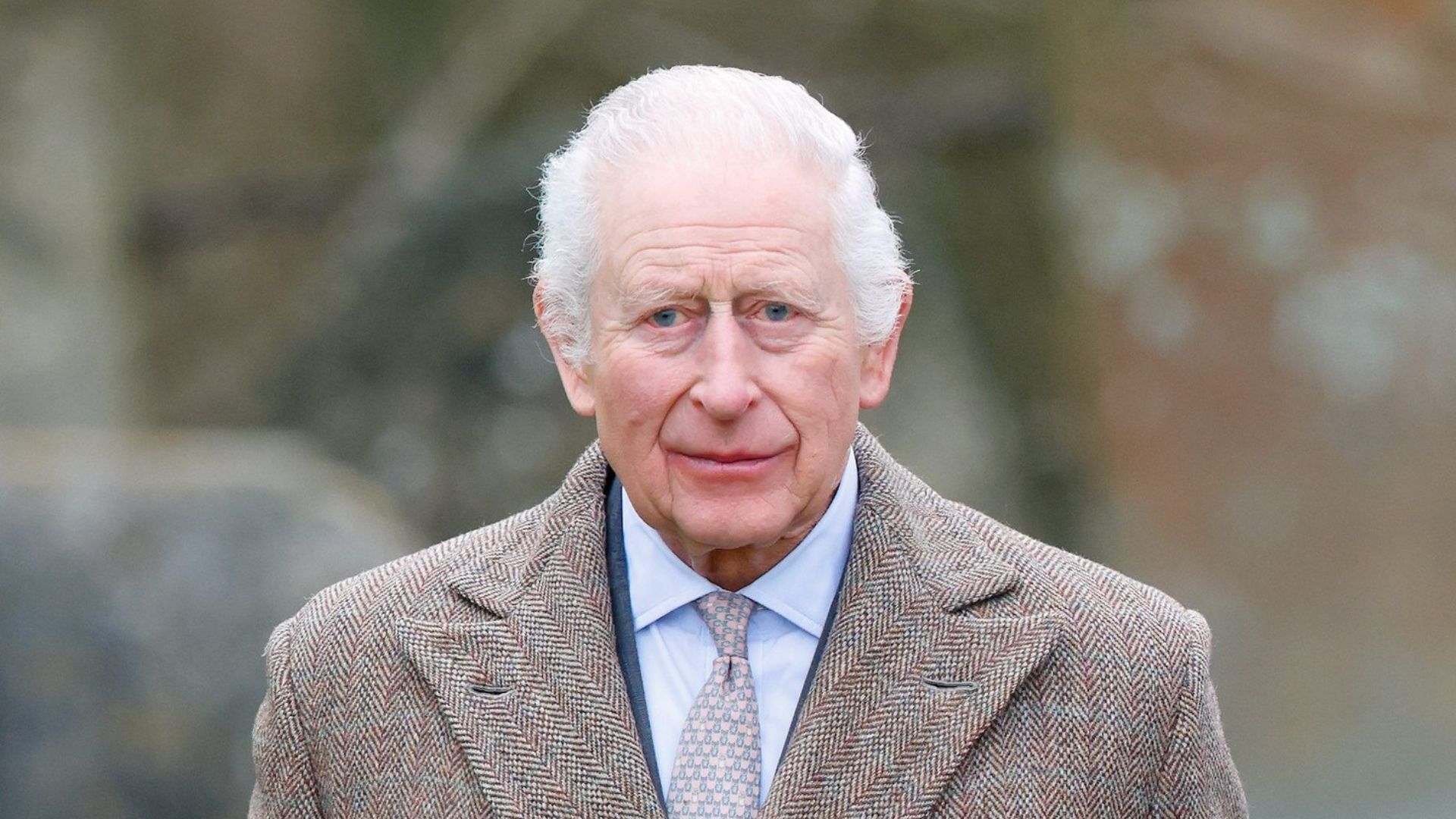 King Charles issues very rare personal letter to Australia on major milestone 