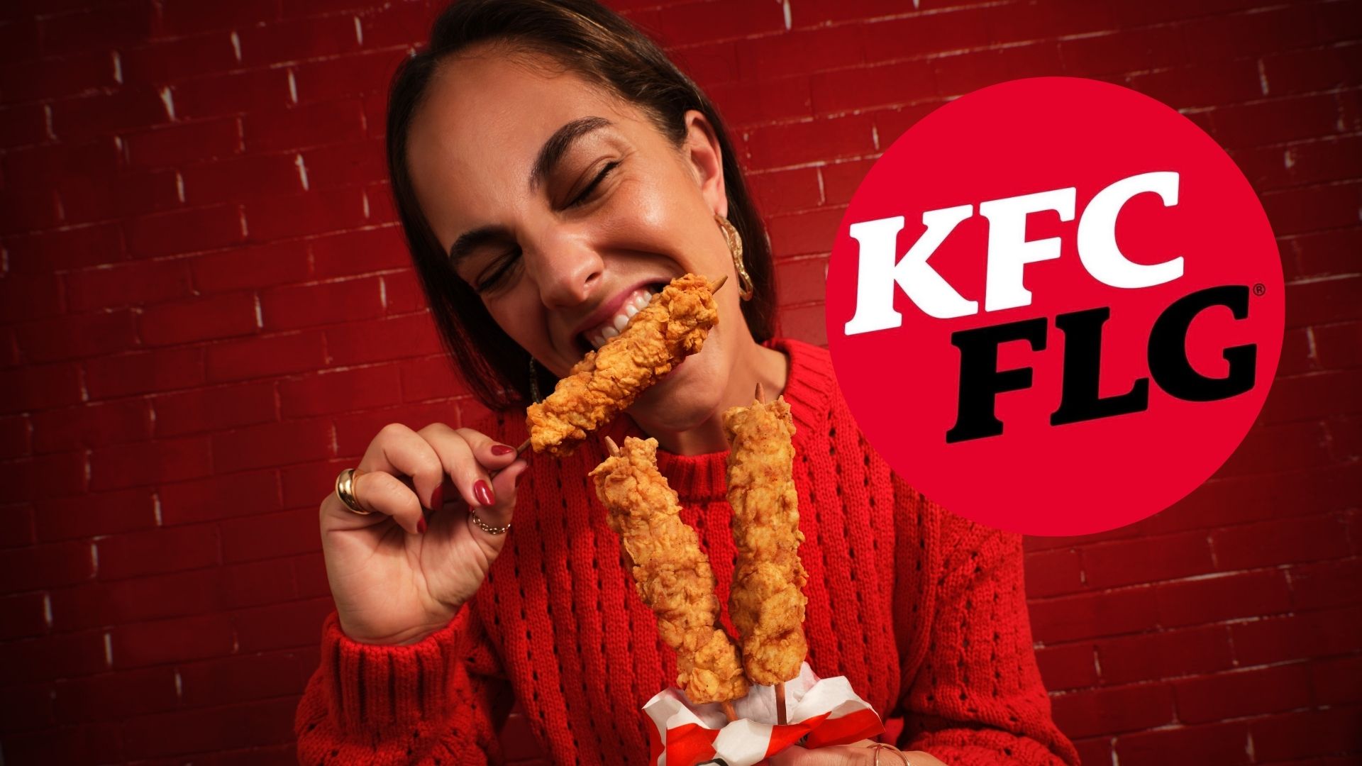 KFC fans rejoice over return of nostalgic favourite dish 19 years on!
