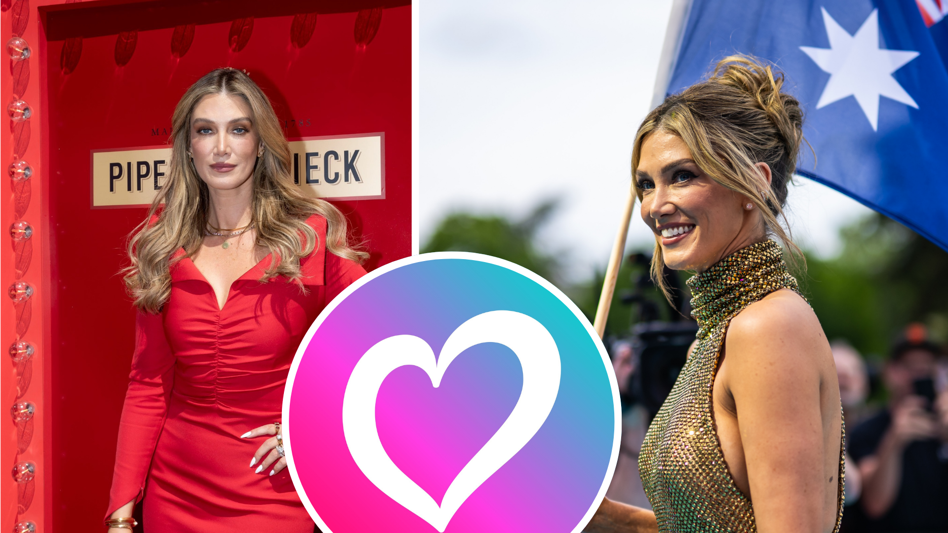 Eurovision fans’ fears for Delta Goodrem as technical issues cause fury