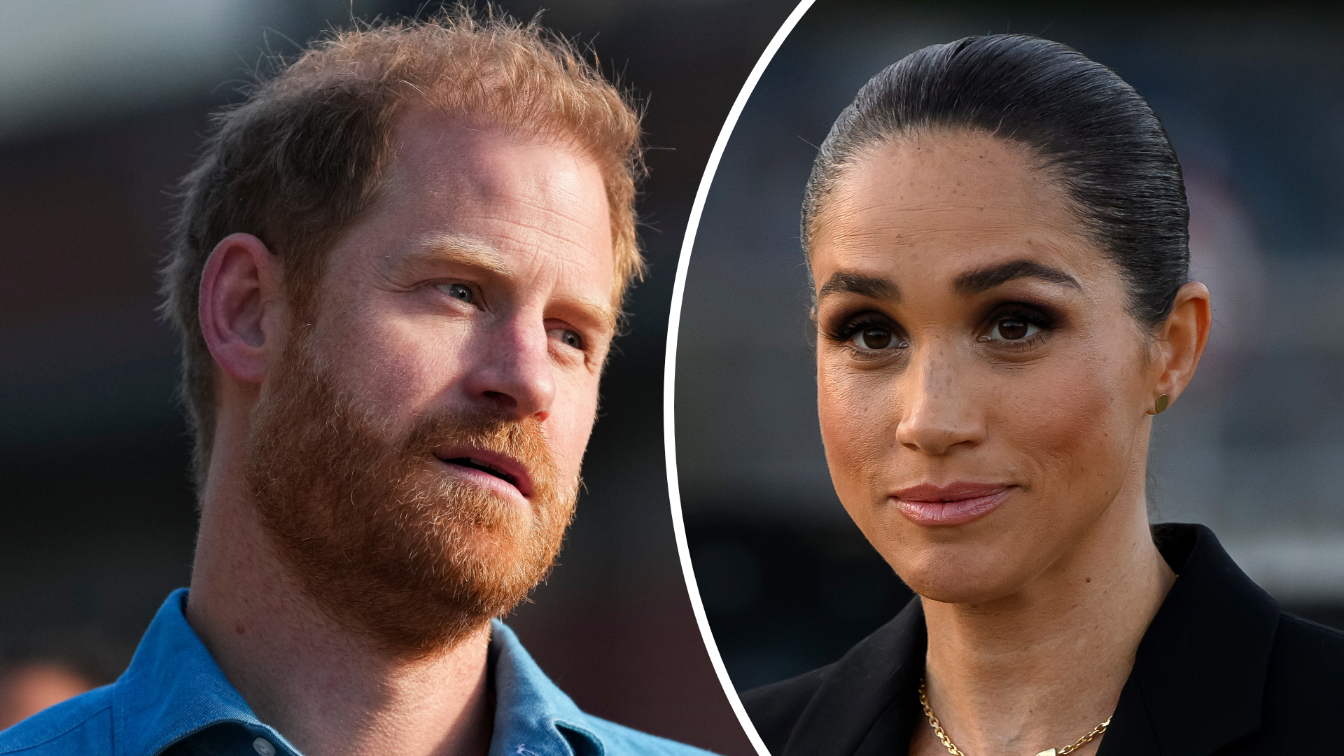 EXCLUSIVE: Harry & Meghan’s $80 million fortune won’t save them from this