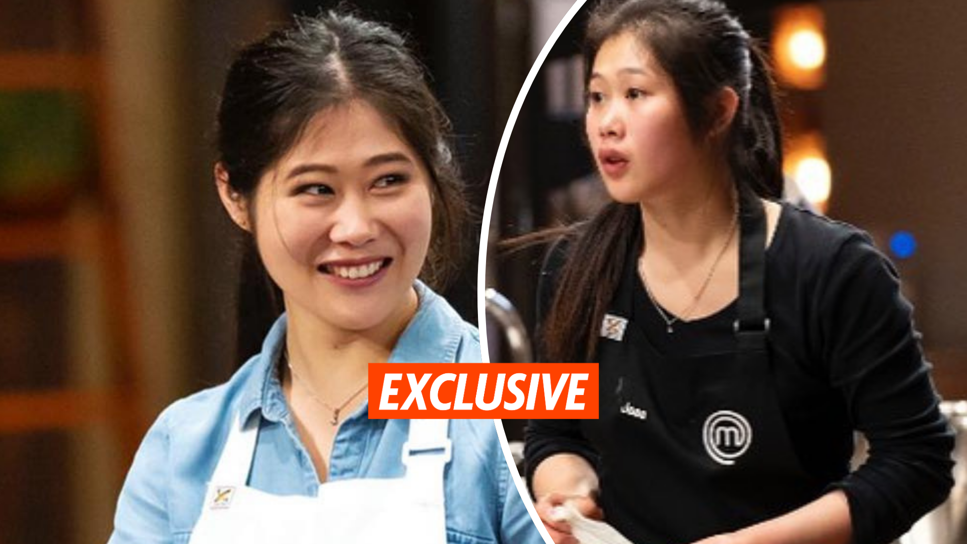 New MasterChef judge? Jess Lemon teases return with telling comment
