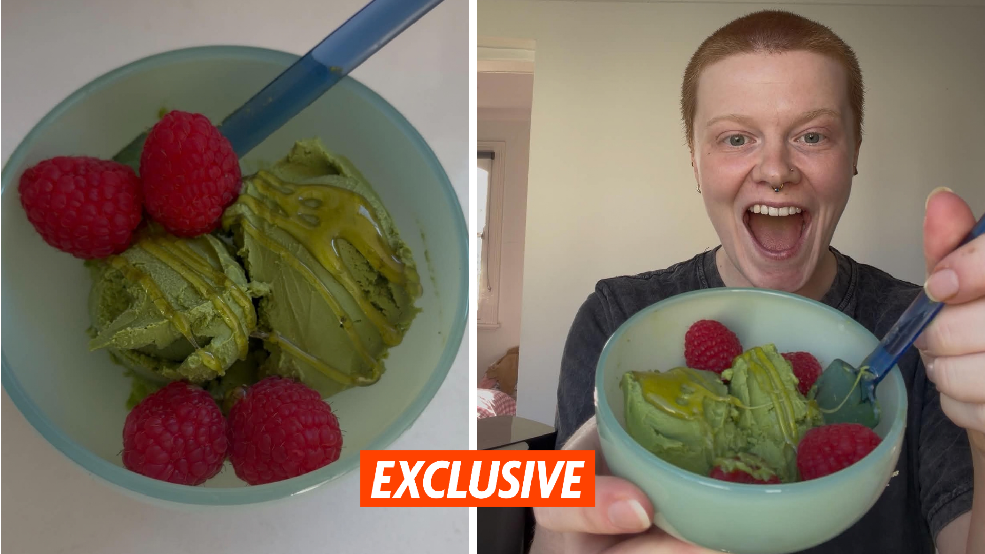 Is the Ninja Creami worth it? I was sceptical until I tasted the ice cream
