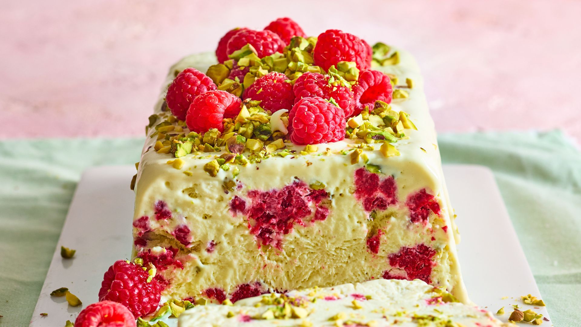 No-bake bliss: 21 desserts for when you can’t be bothered with the oven