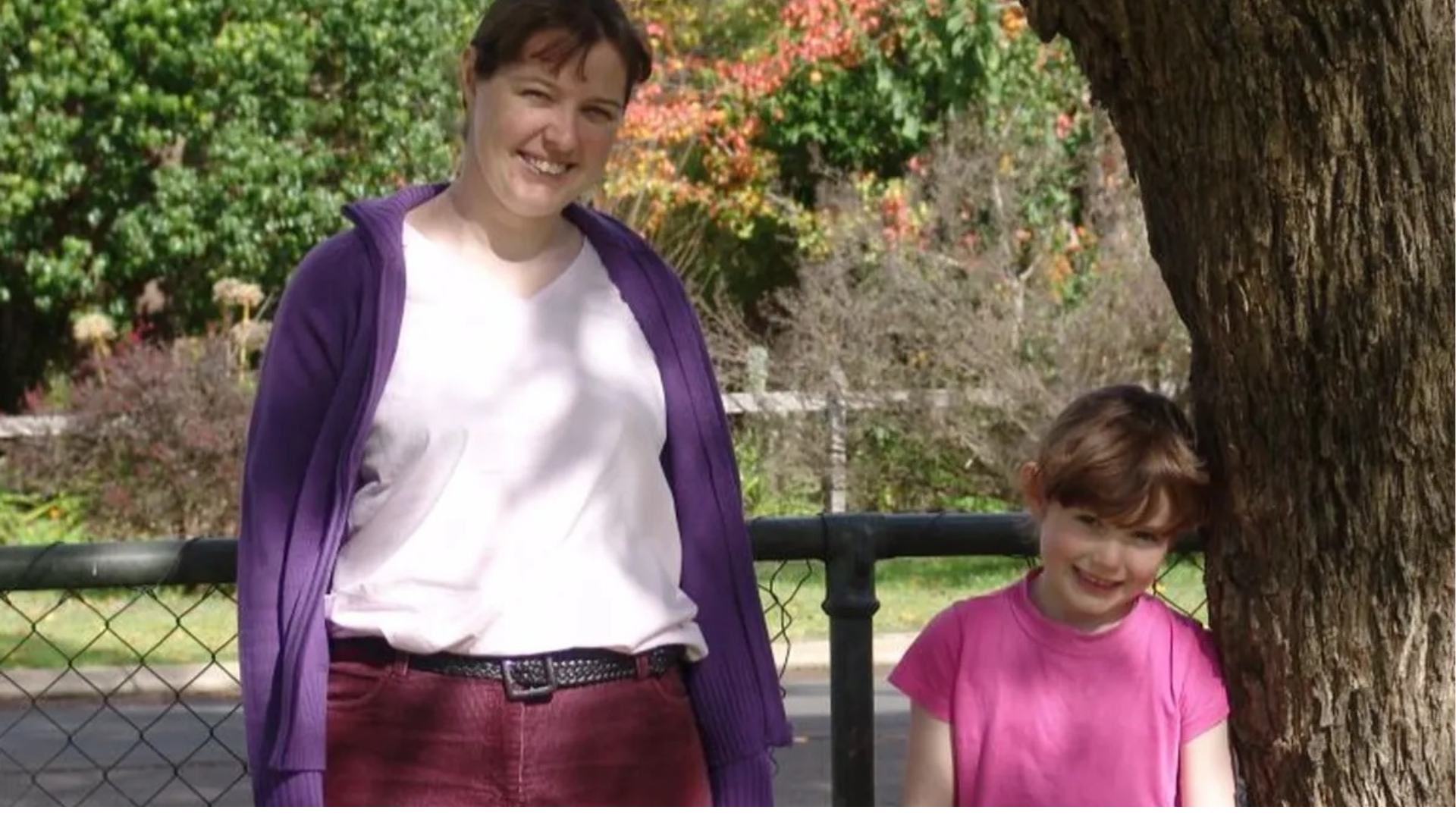 Nannup Four breakthrough looming: Fresh hope in the hunt for Chantelle and Leela