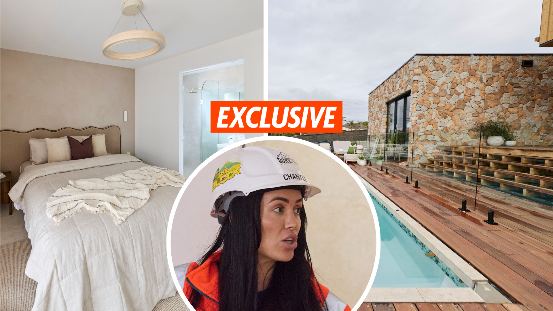 The Block 2026’s staggering reserve has FINALLY been revealed