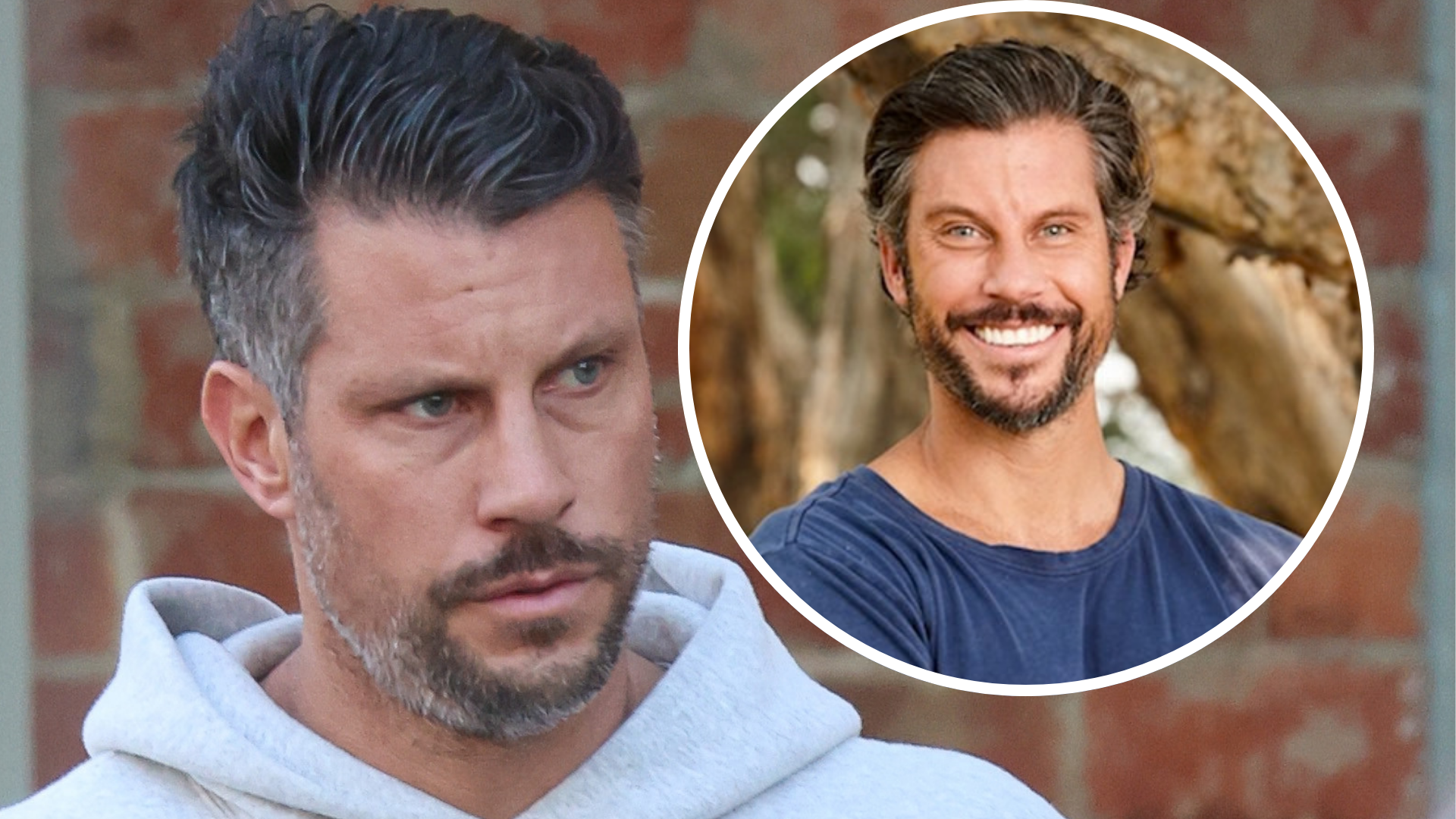 Inside Sam Wood’s bail bid after arrest on domestic violence charges