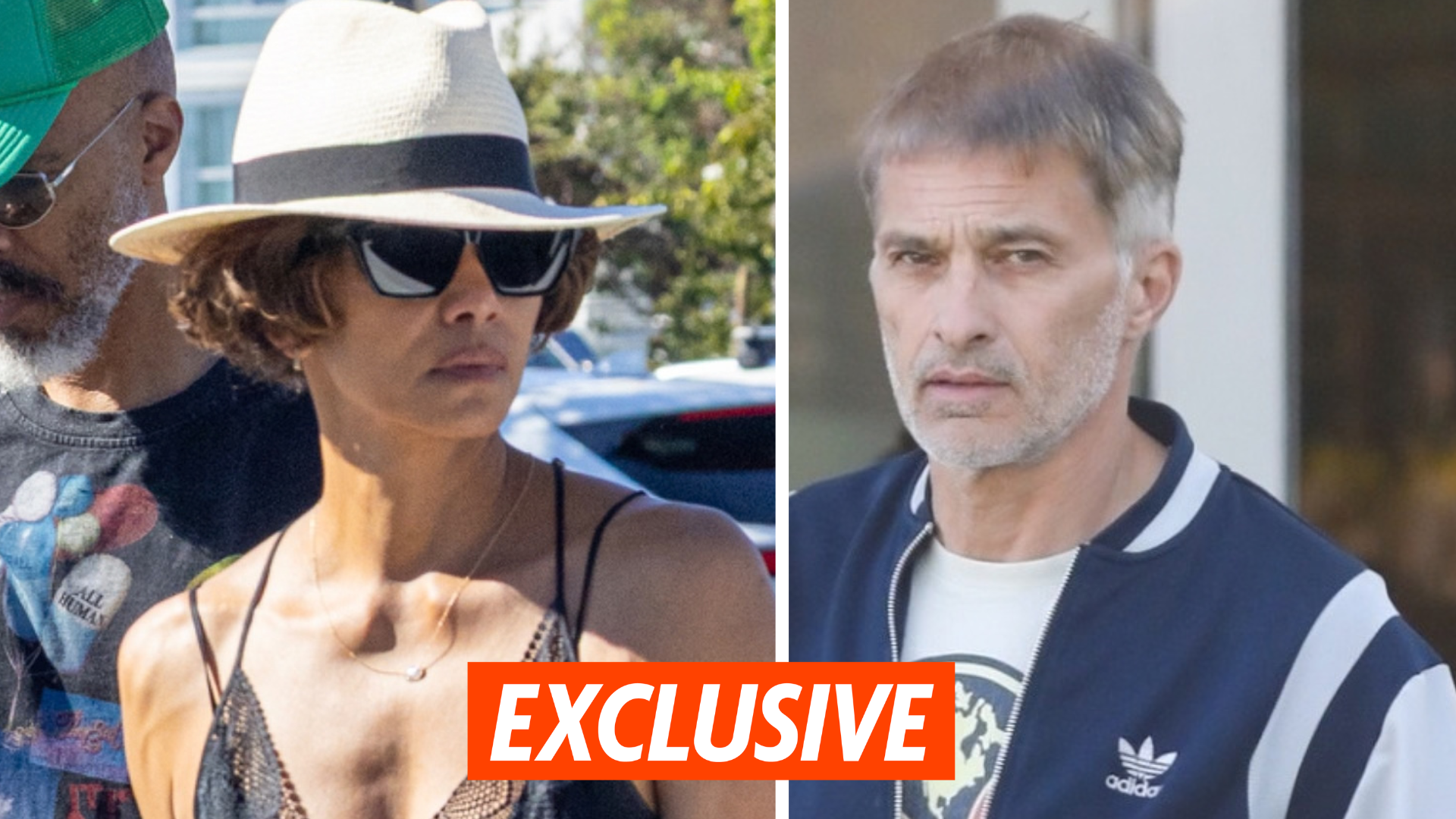 Halle Berry’s custody war with ex Olivier Martinez turns uglier