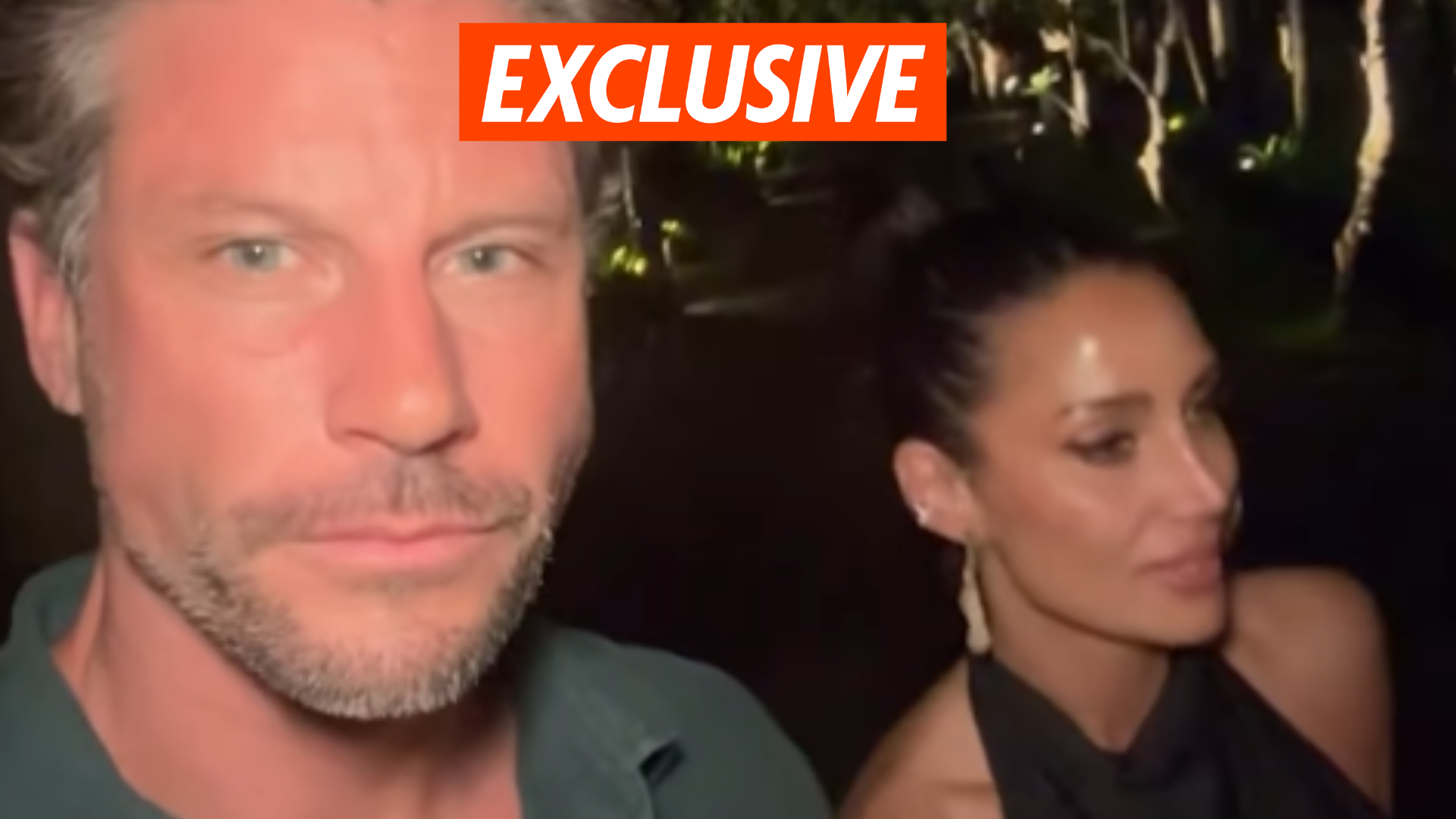 Snezana’s number one priority revealed amid Sam Wood arrest