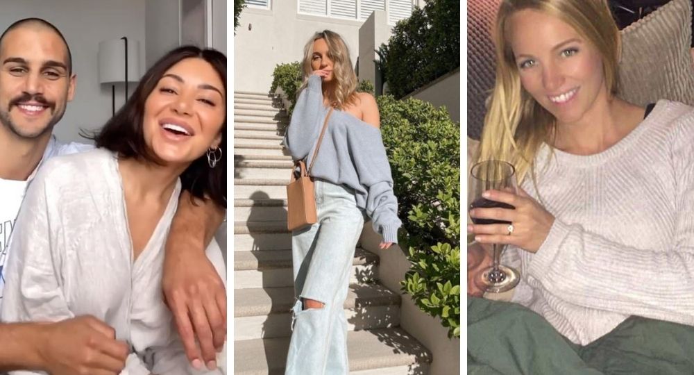 Every reality star who teased fake news - only for it to backfire | New