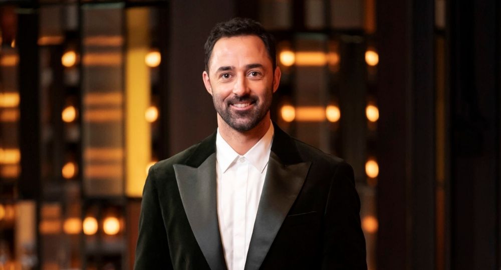 Andy Allen's heartbreak after tragic family loss New Idea