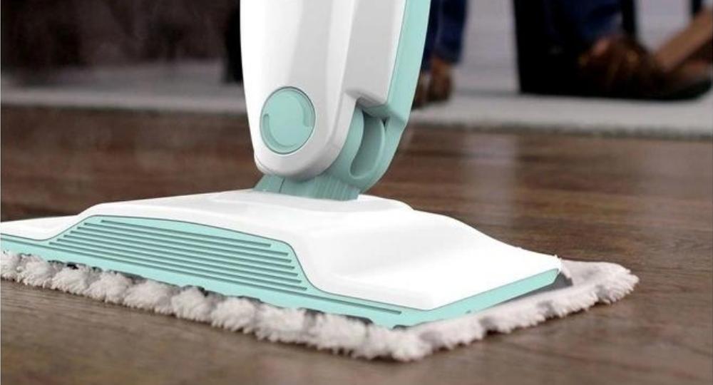 The best steam mops in Australia 2024 New Idea