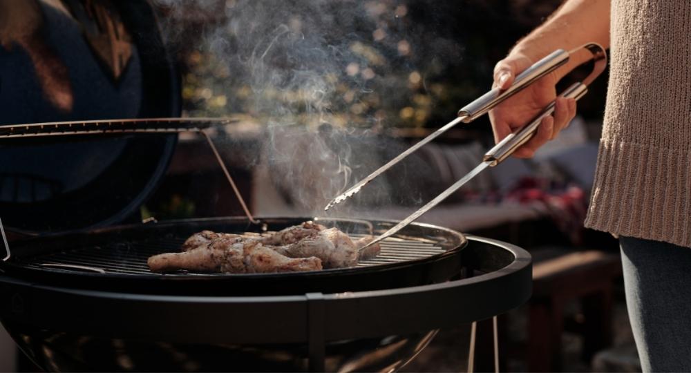 Have the perfect summer with these top Aussie BBQs