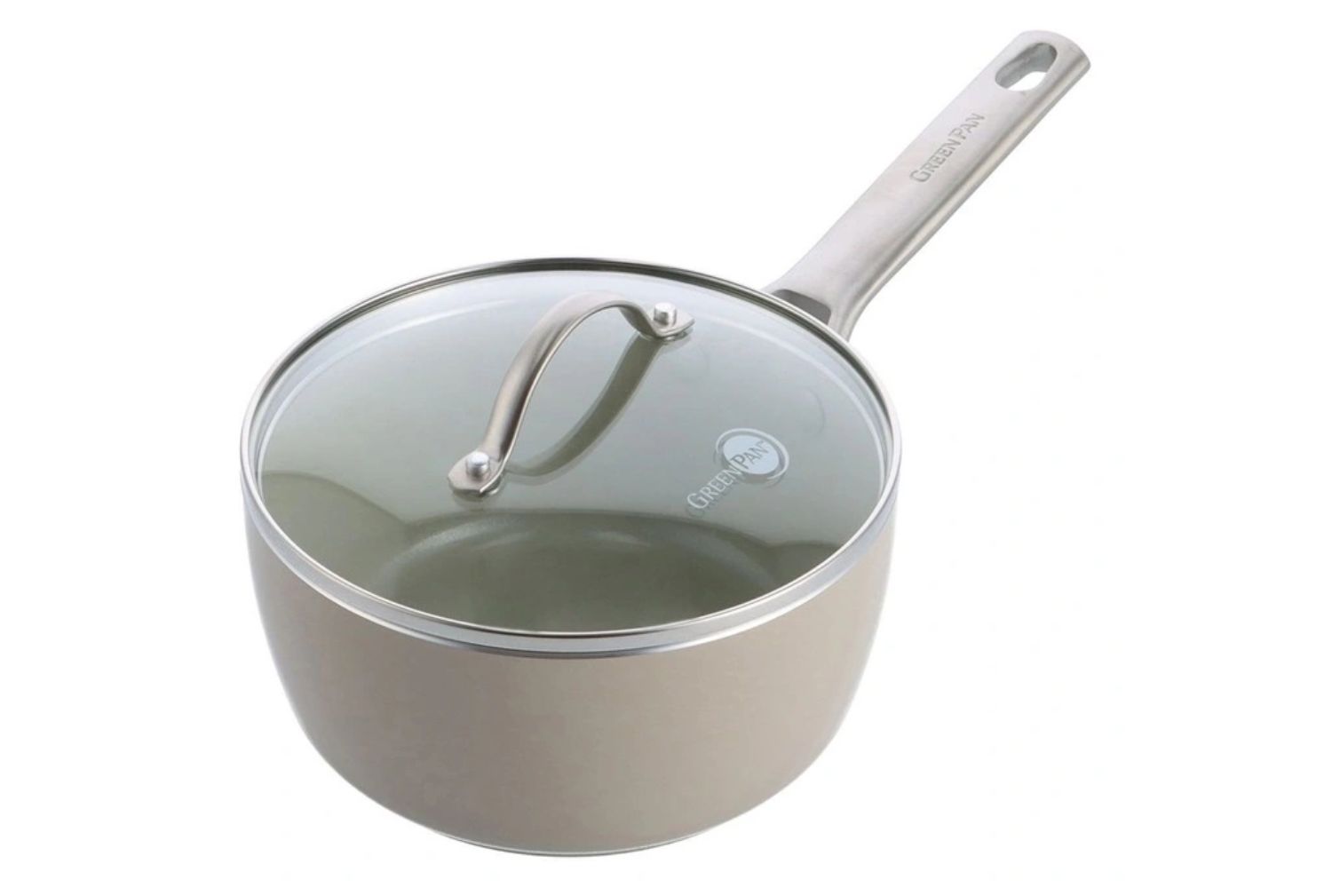 The Best Saucepans in Australia That Will Last You a Lifetime New Idea