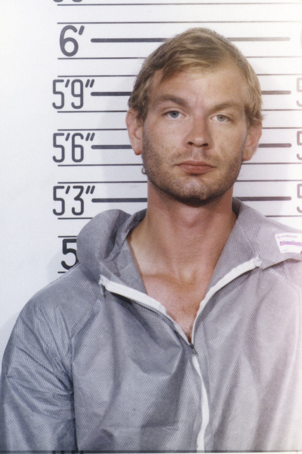 Why Jeffrey Dahmer s religion is left out of the serial killer s