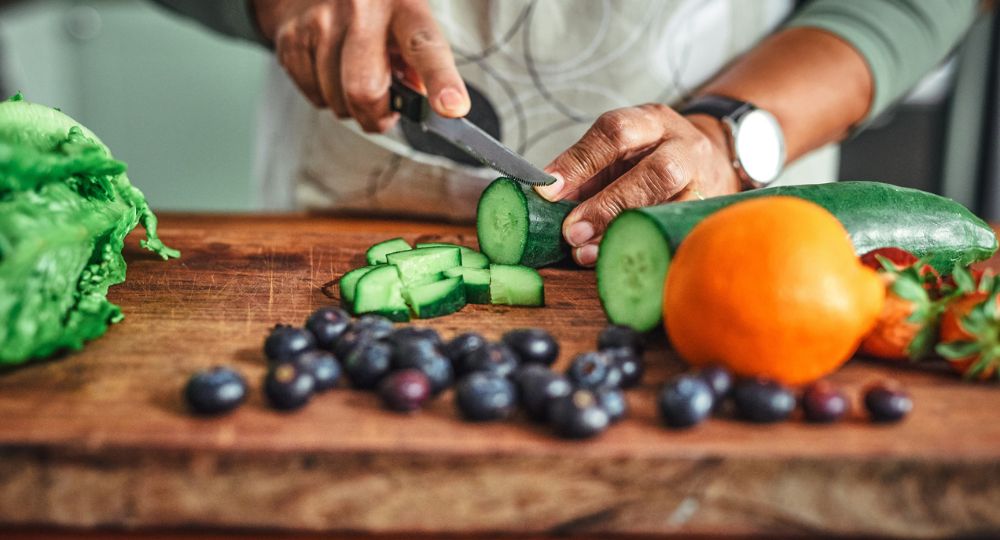 6 Best Meal Prep Containers Australia 2024 - Vimarsana News