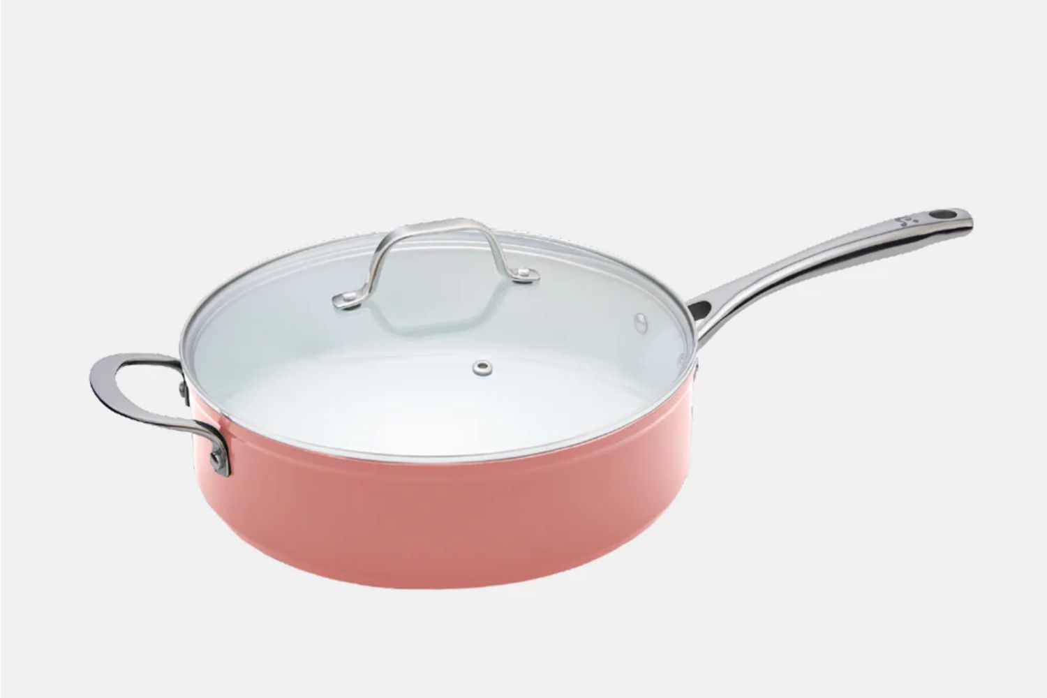 The Best Saucepans in Australia That Will Last You a Lifetime New Idea