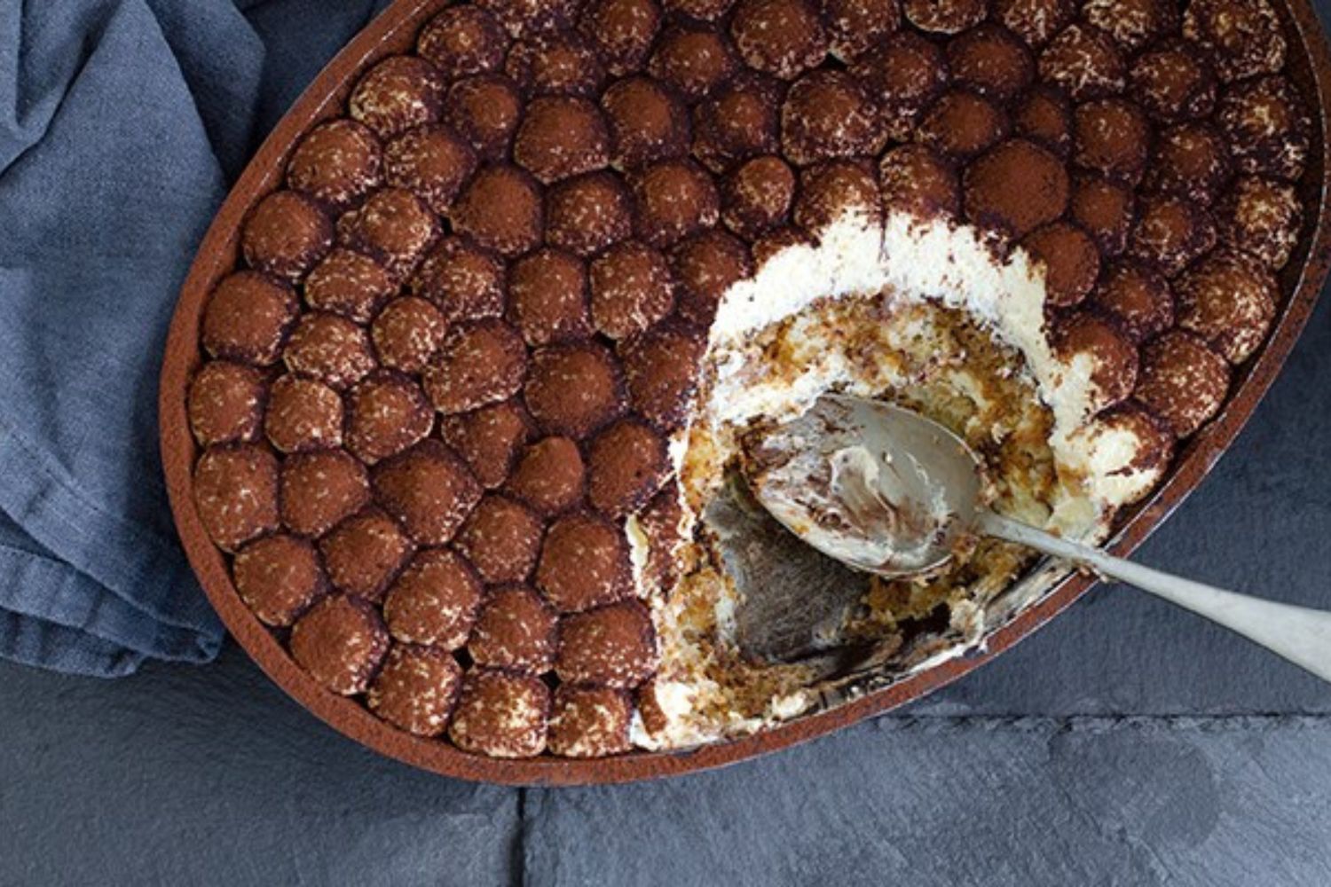 healthy-tiramisu-recipe